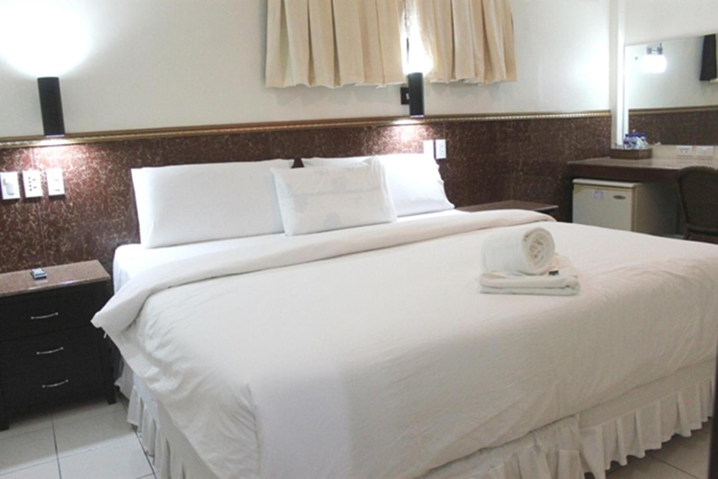 Lost Horizon Beach Dive Resort, Panglao - 15