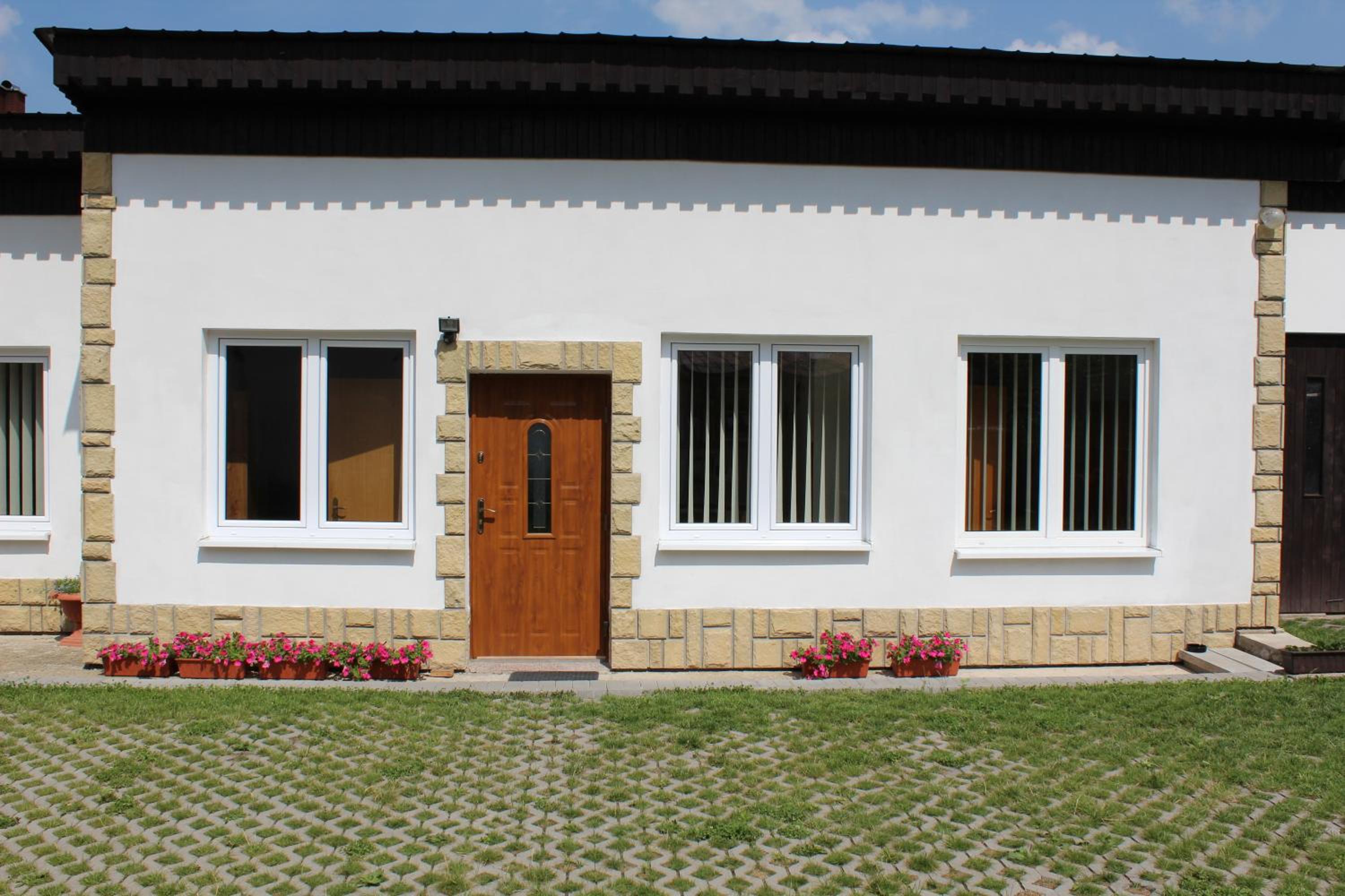 Photo 40