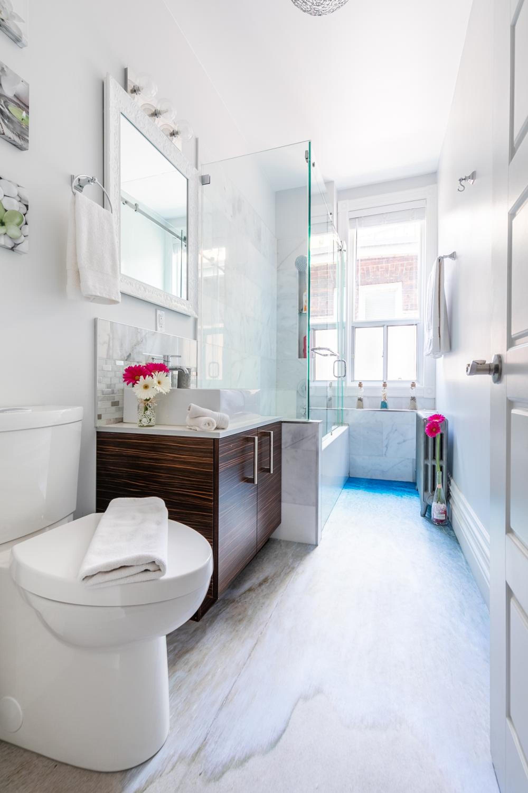 NB Urban Luxury Suites