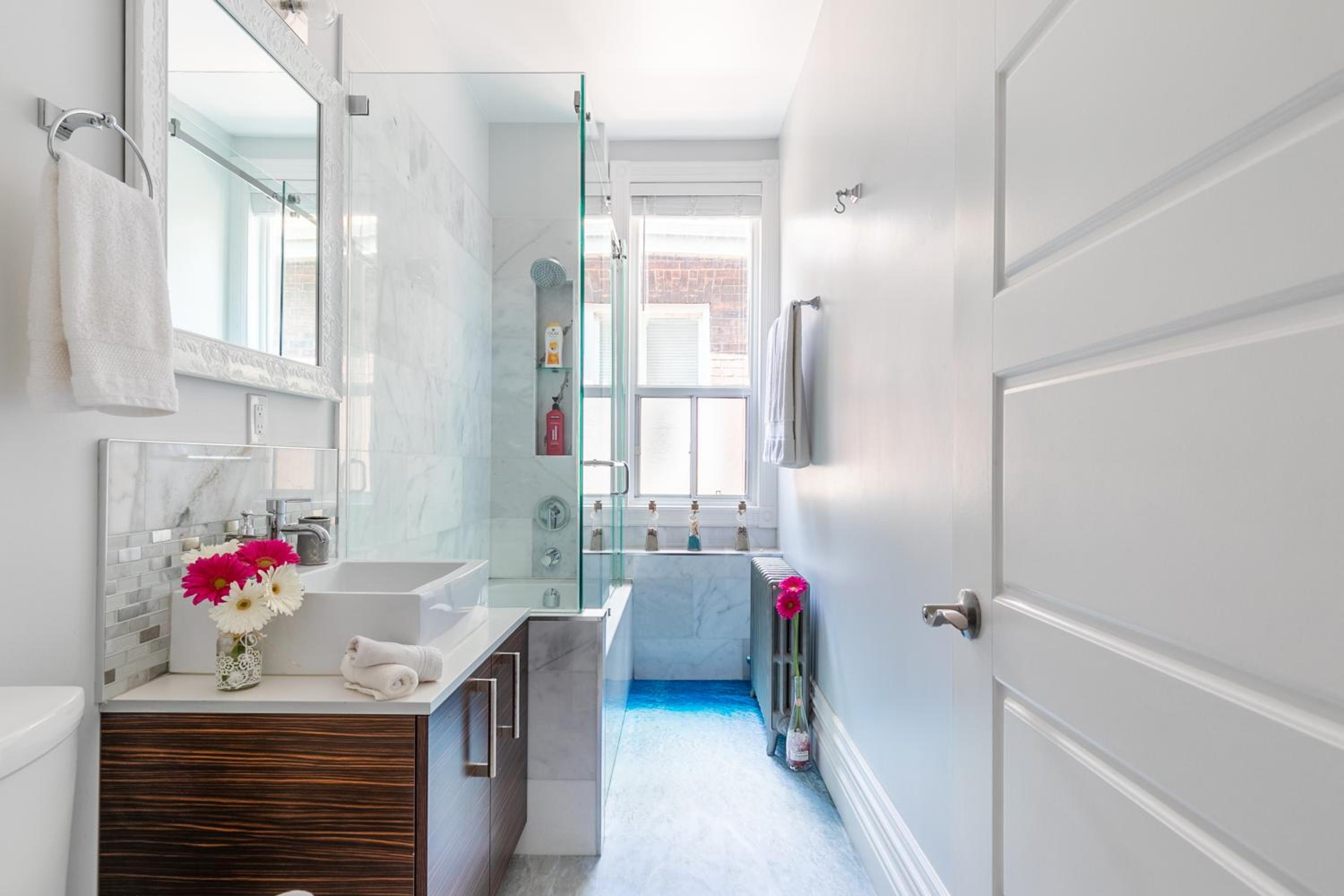 NB Urban Luxury Suites