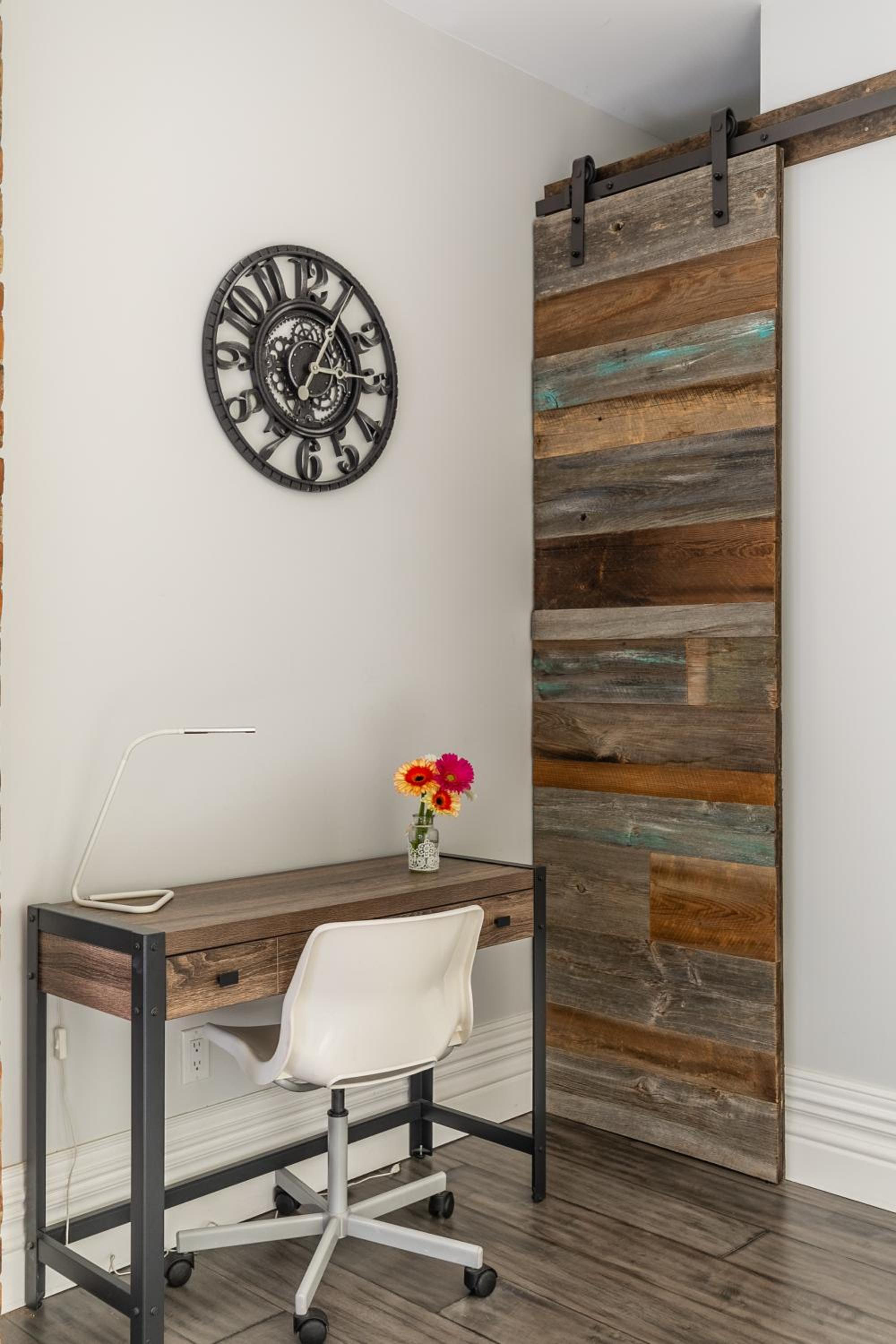 NB Urban Luxury Suites