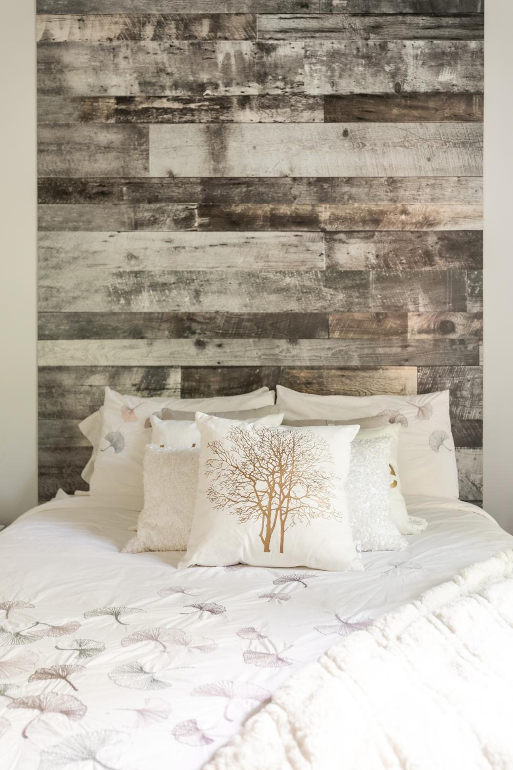 NB Urban Luxury Suites