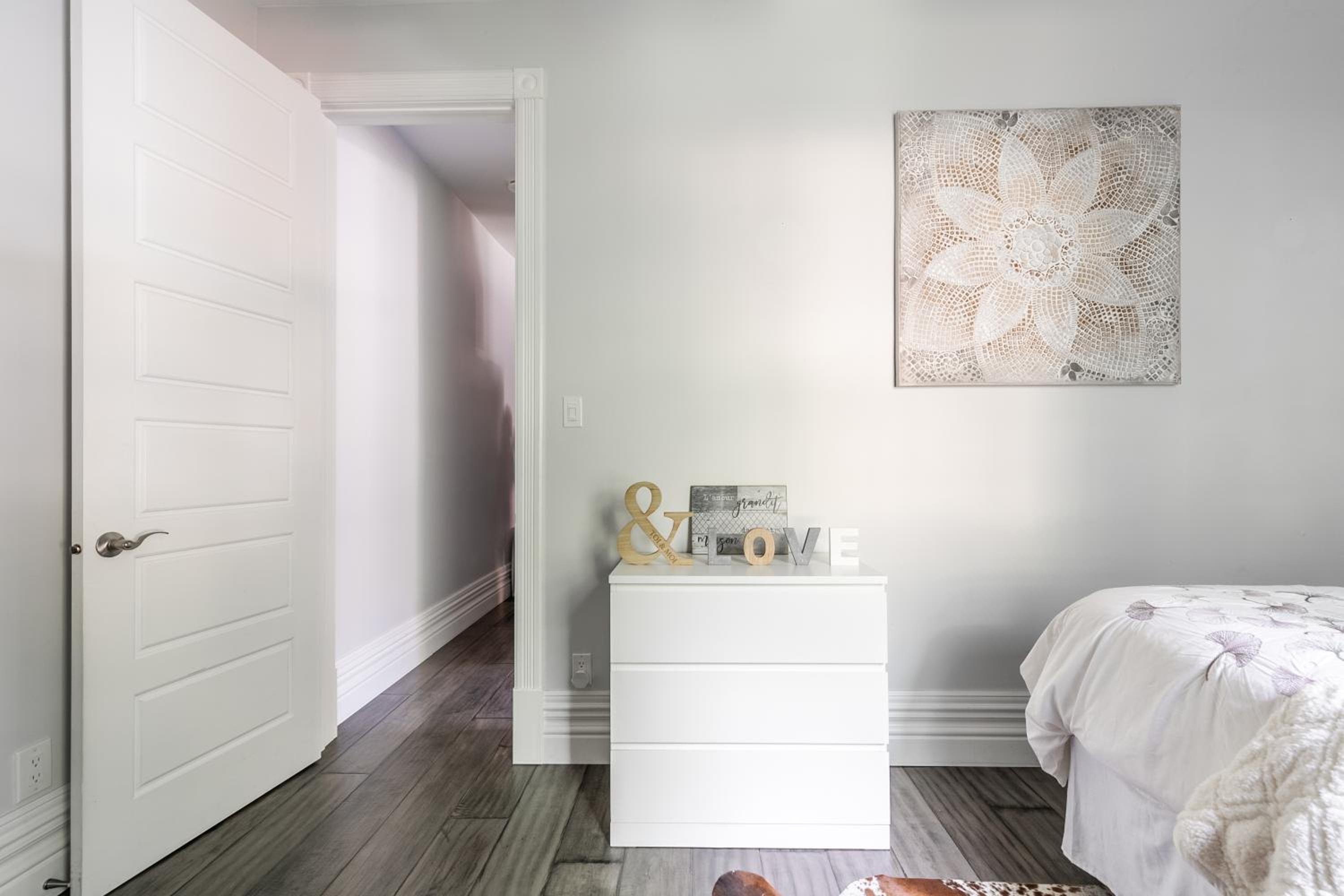 NB Urban Luxury Suites