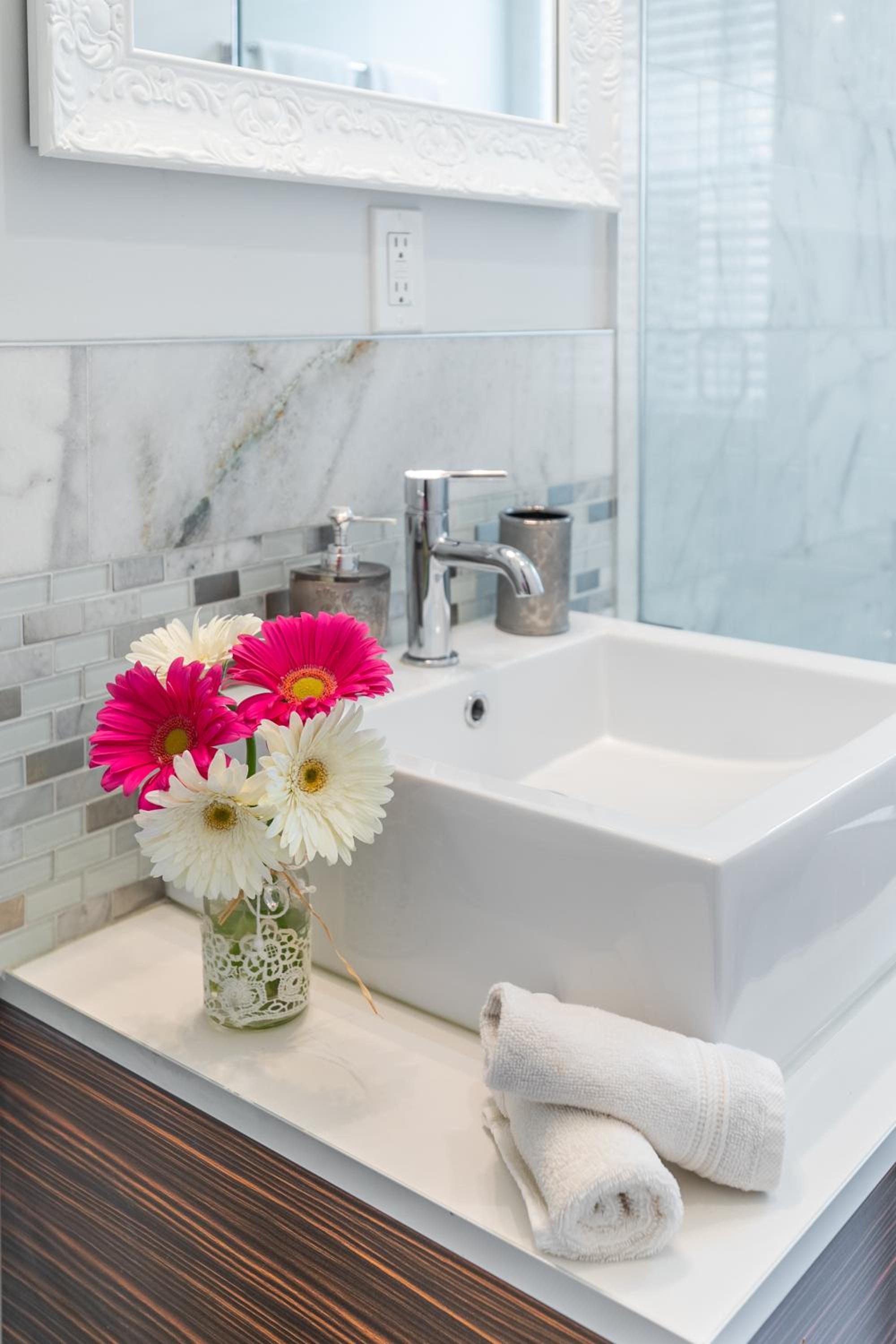 NB Urban Luxury Suites
