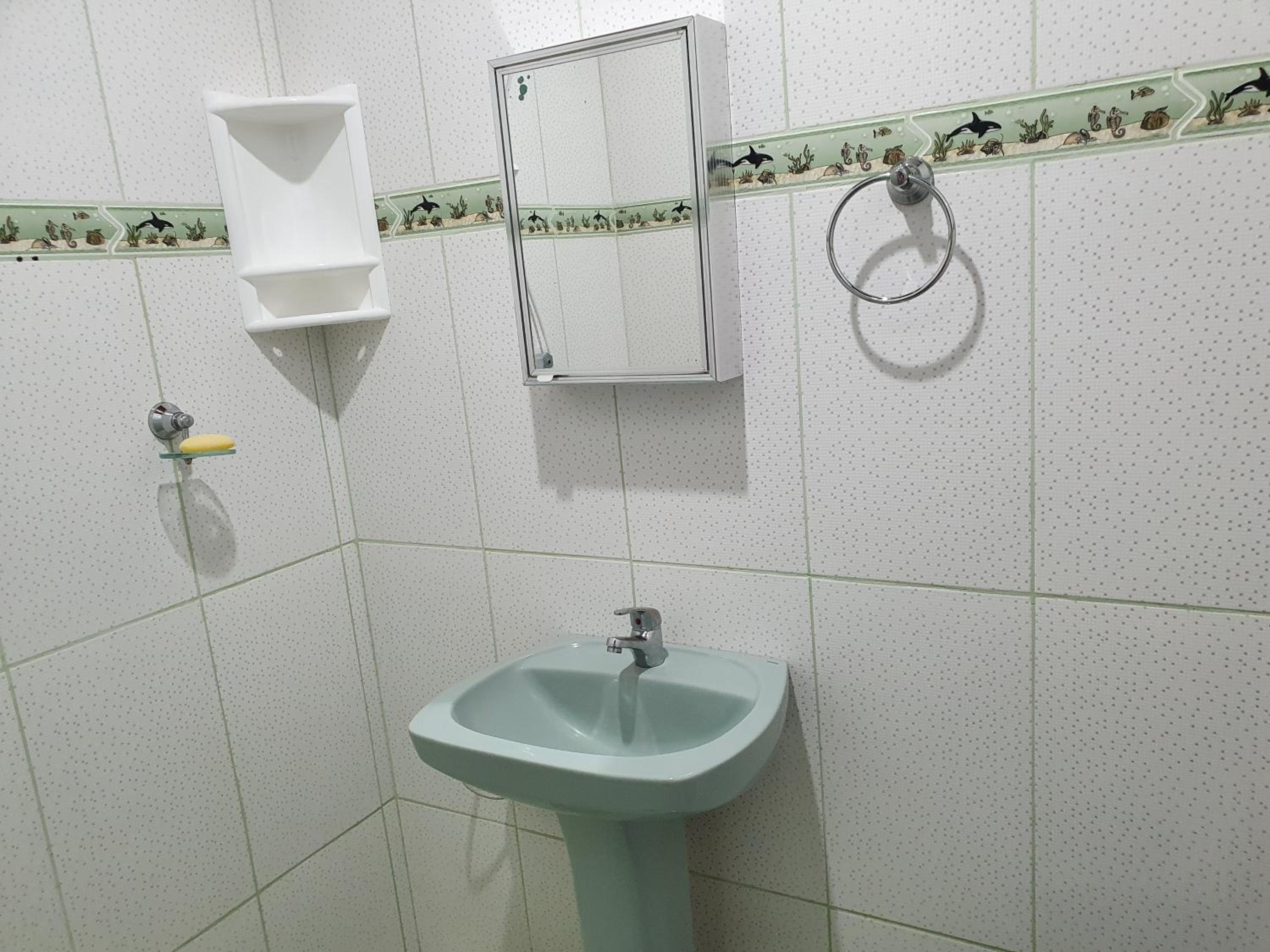 Chácara com piscina aquecida- Perdões