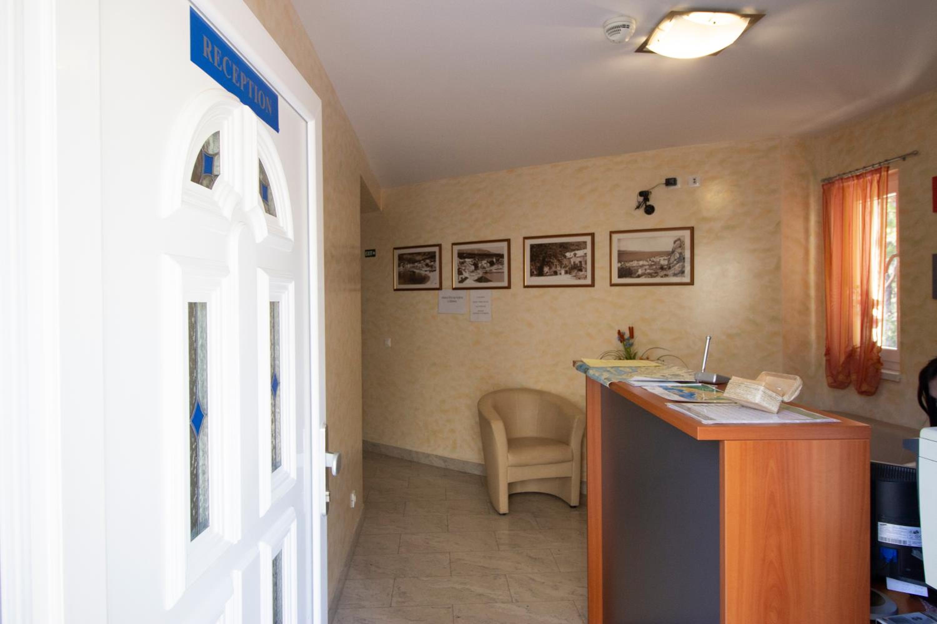 Apartments Ivana view 4