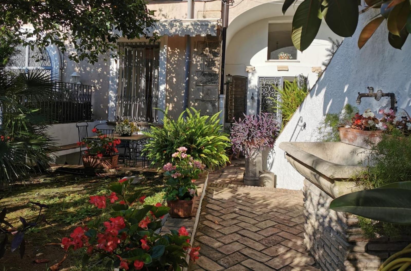 Oasi di Pace photo 4