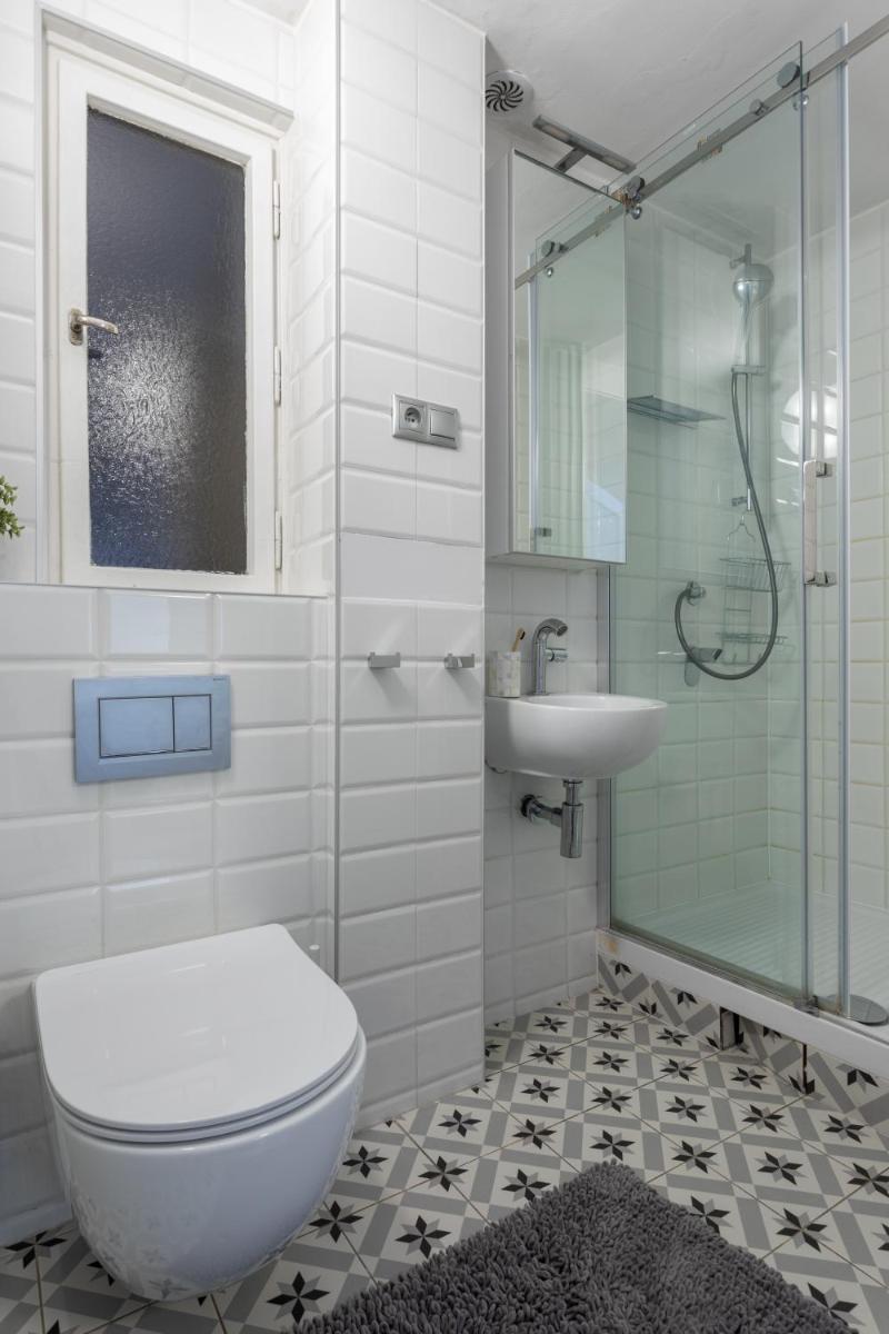 Deluxe apartment in Old Town by Prague Days