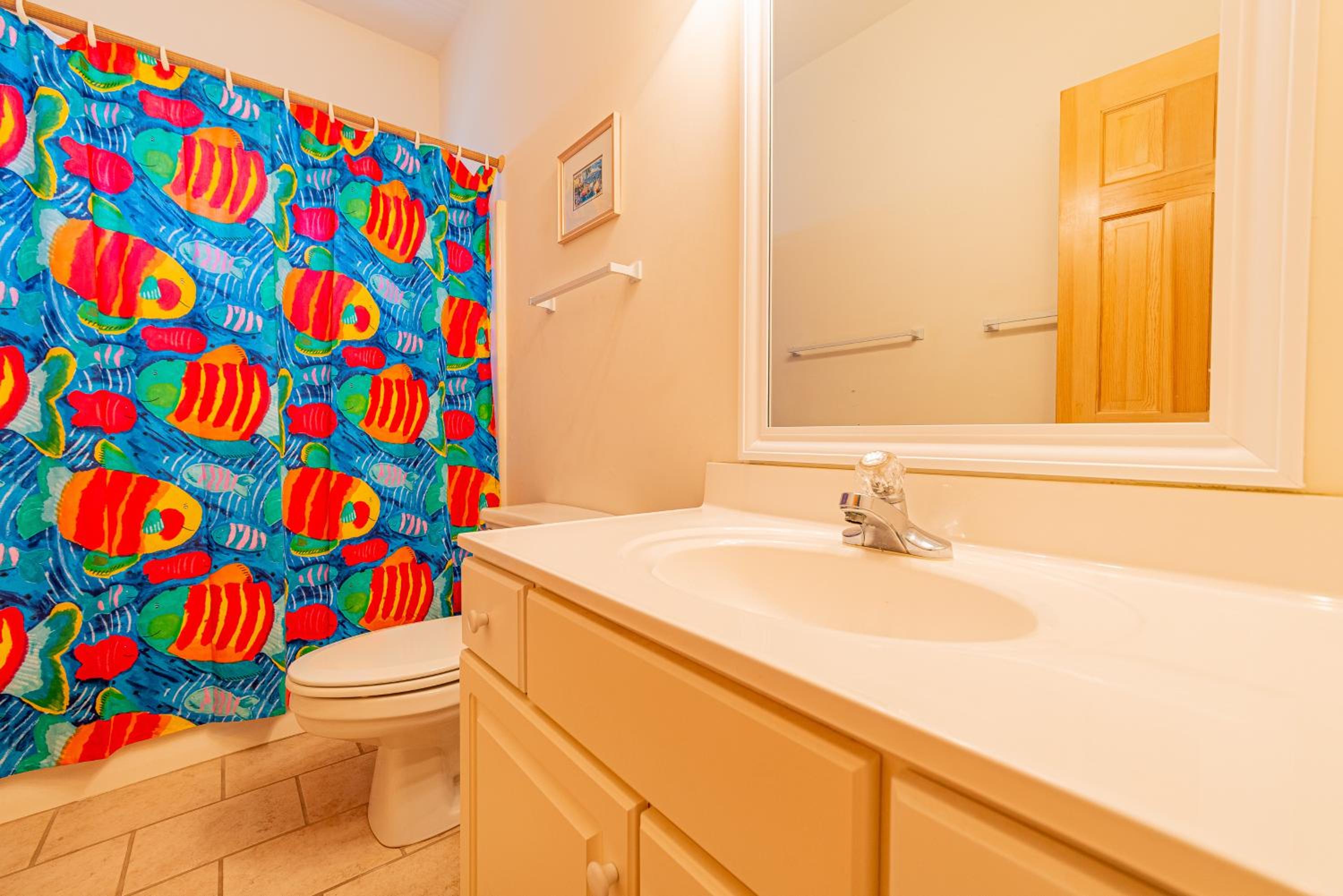 Sandscape - Corolla, Crown Point, Oceanfront, Steps to Beach, Hot Tub, Pool Table, Community Pool