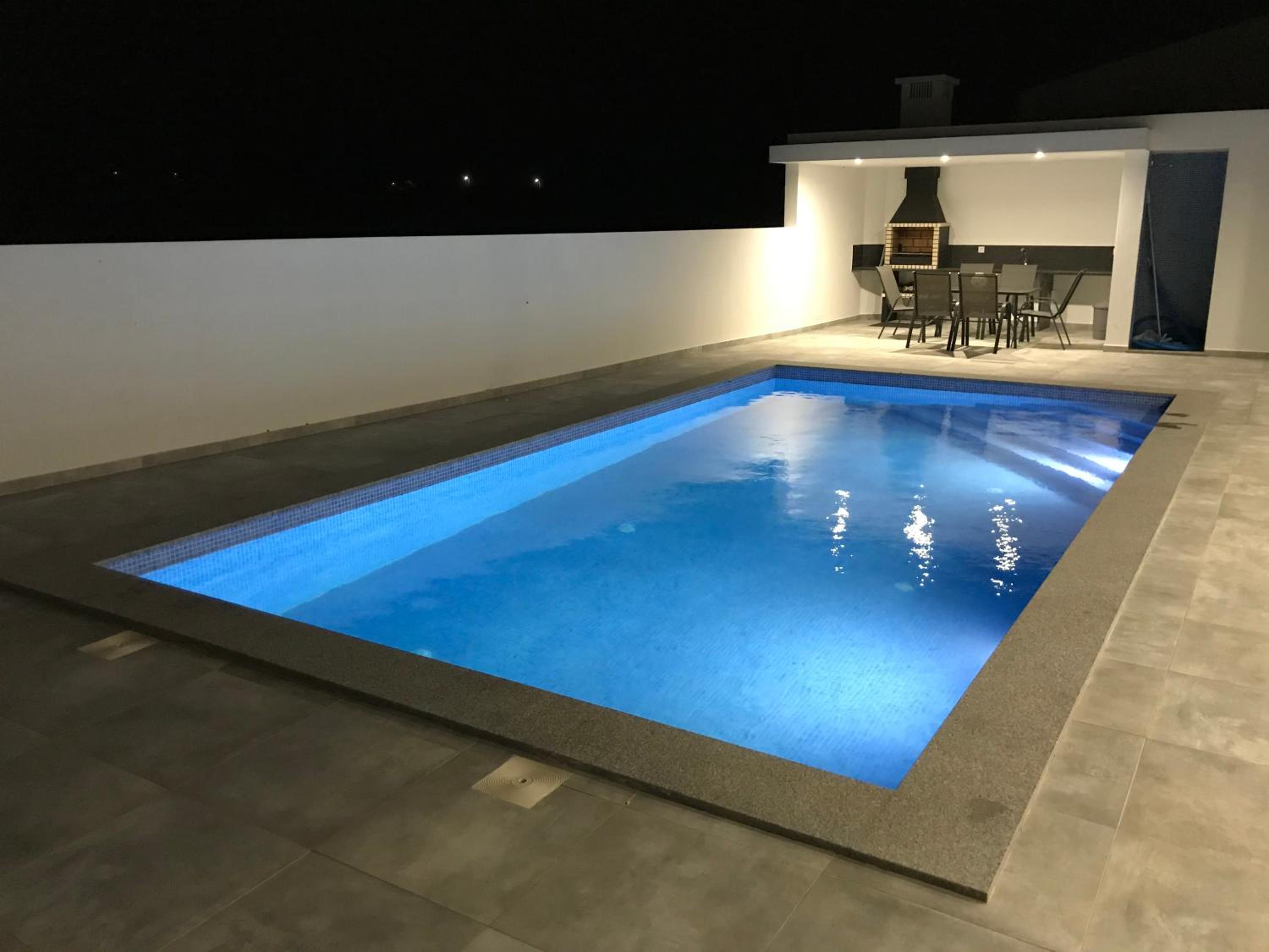 Villa do Barrudo view 5
