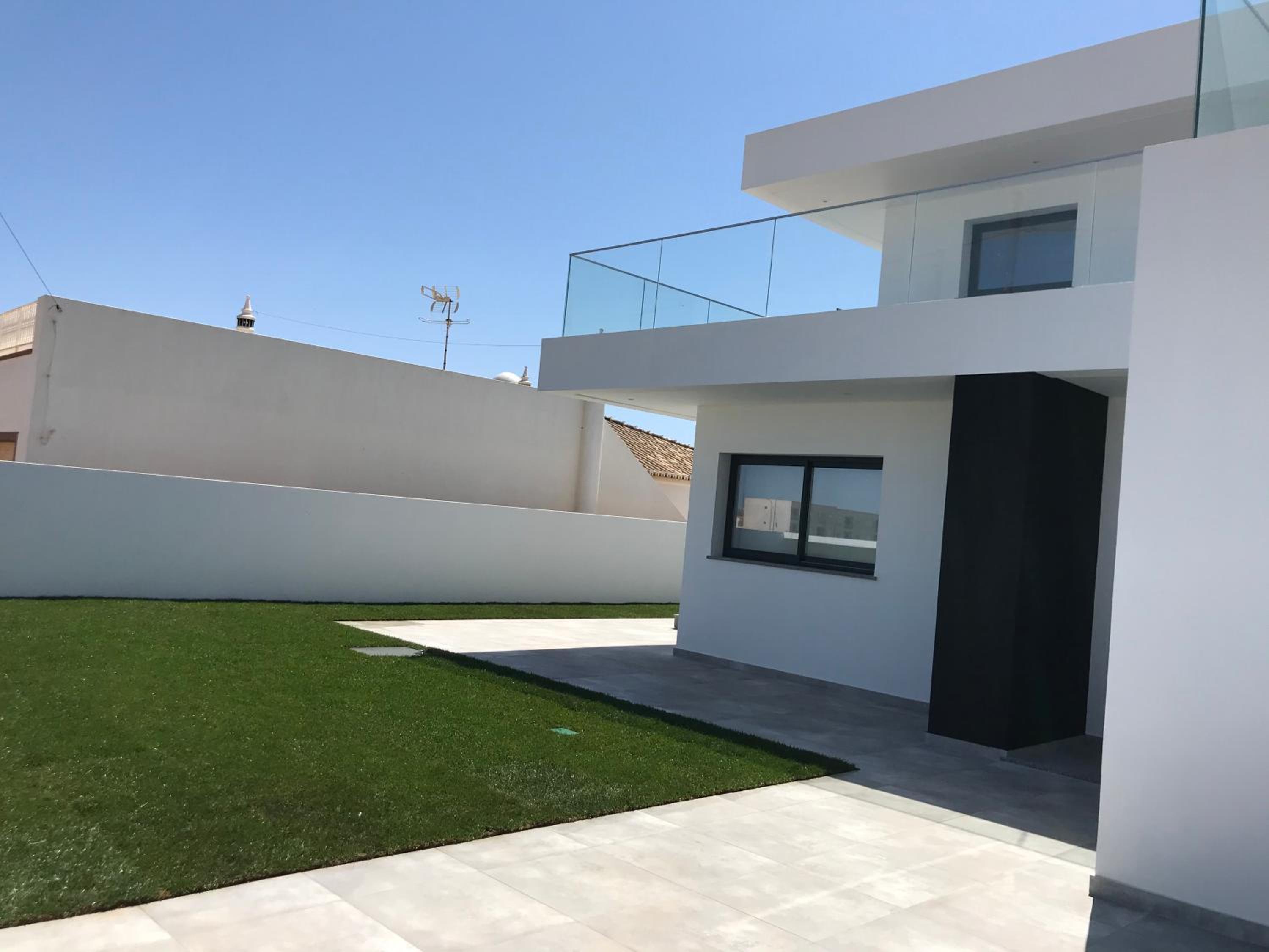 Hotel Villa Do Barrudo