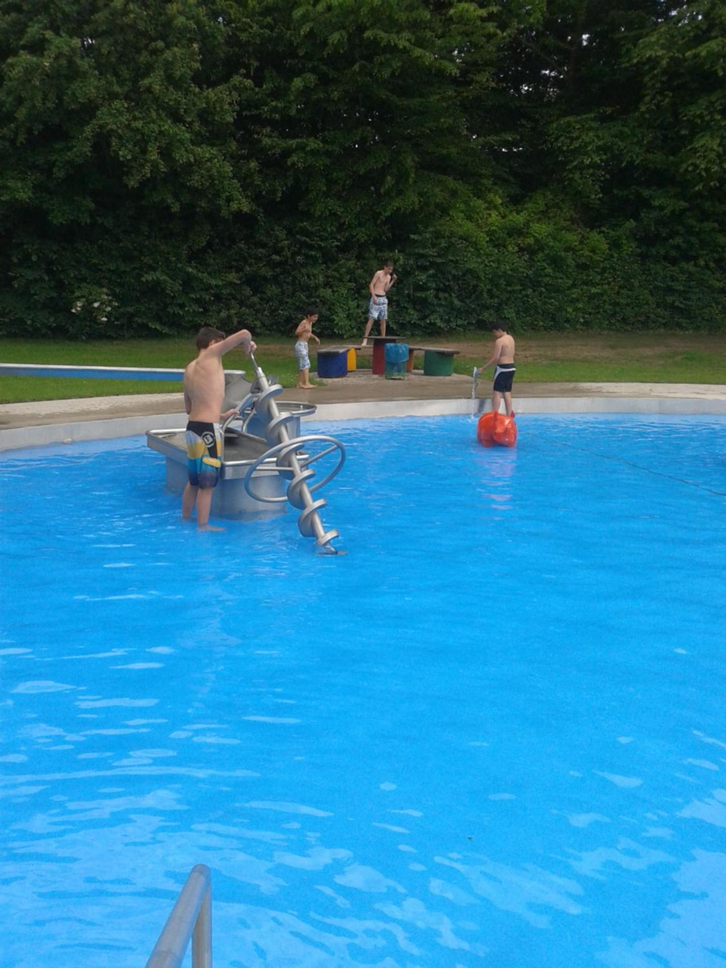 Photo 22