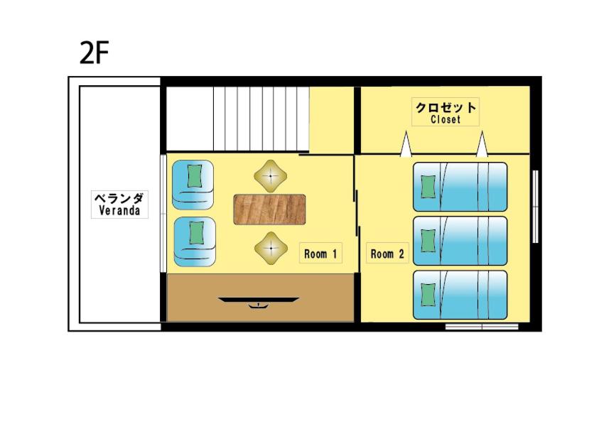Ichijo Premium