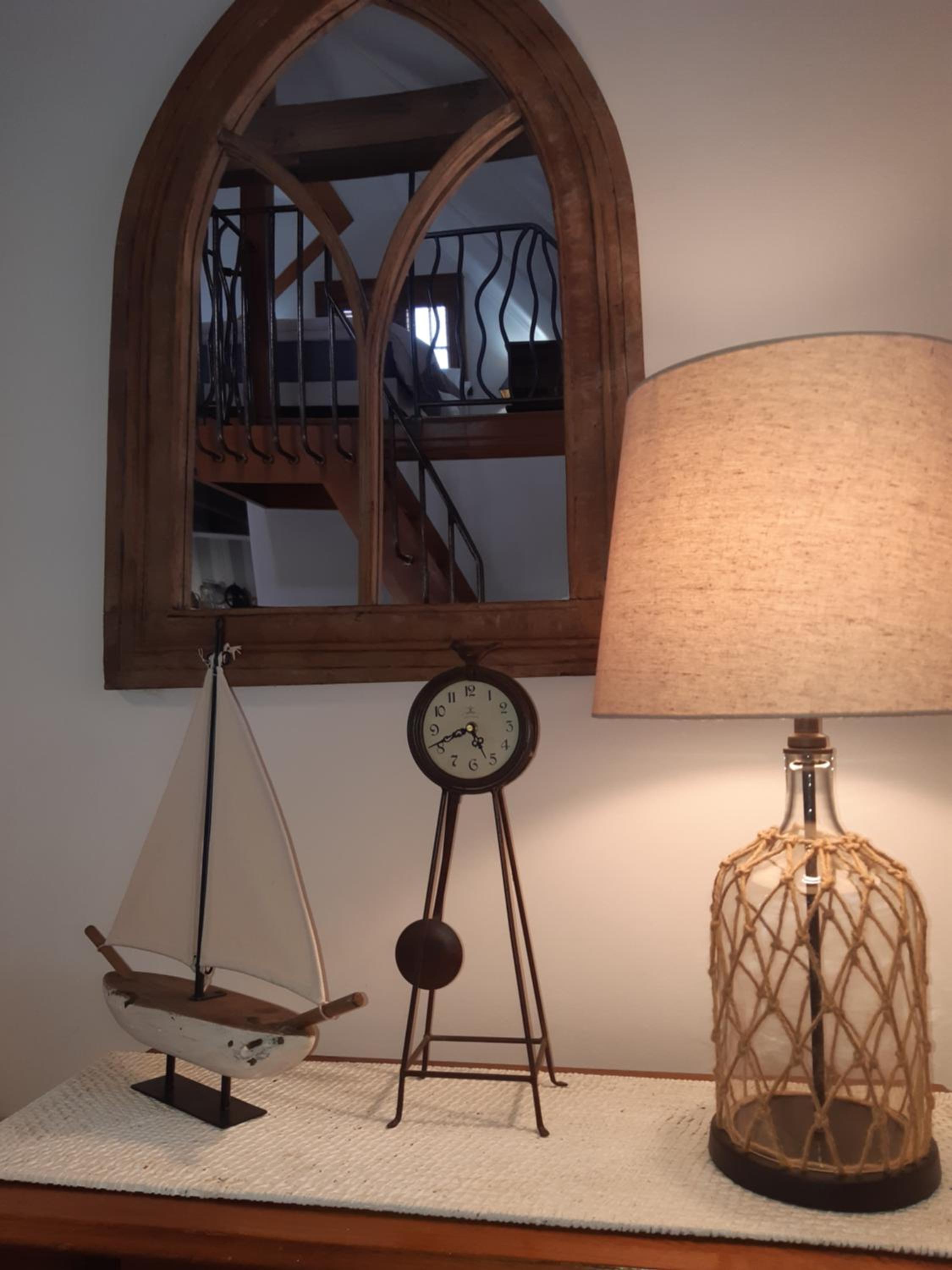 Harbour View Cottage, photo 68