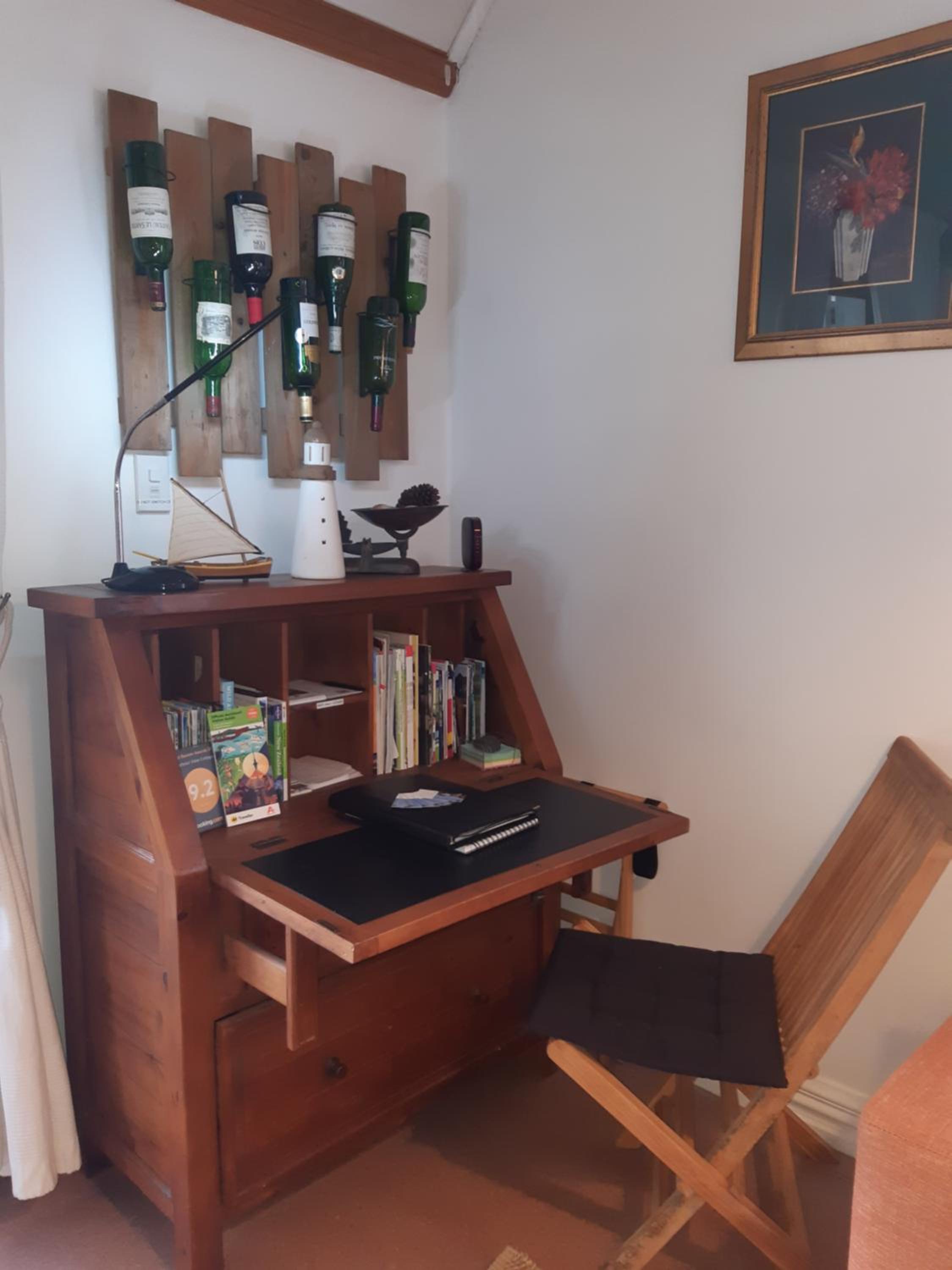 Harbour View Cottage, photo 72