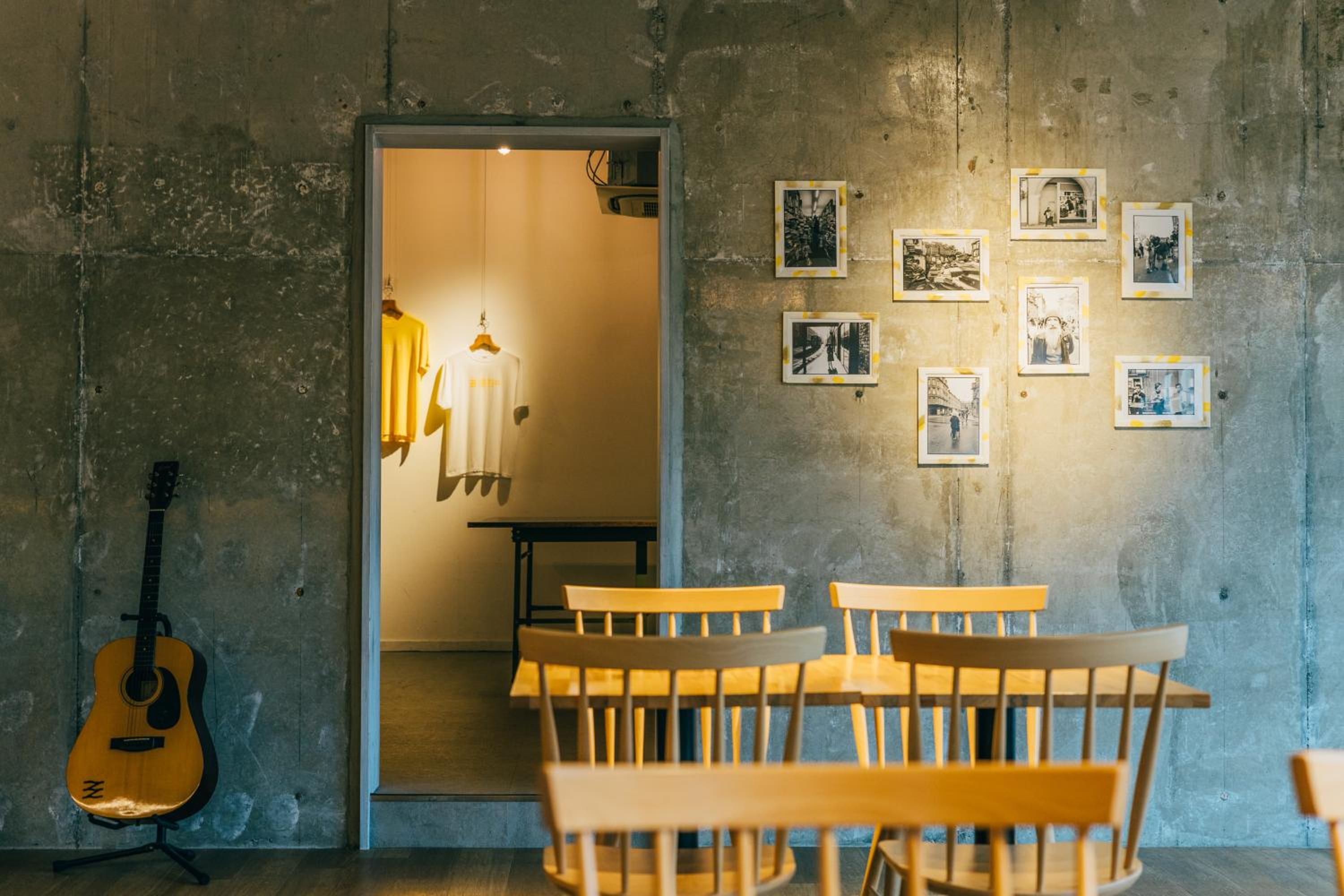 WPÜ HOTEL HAKONE