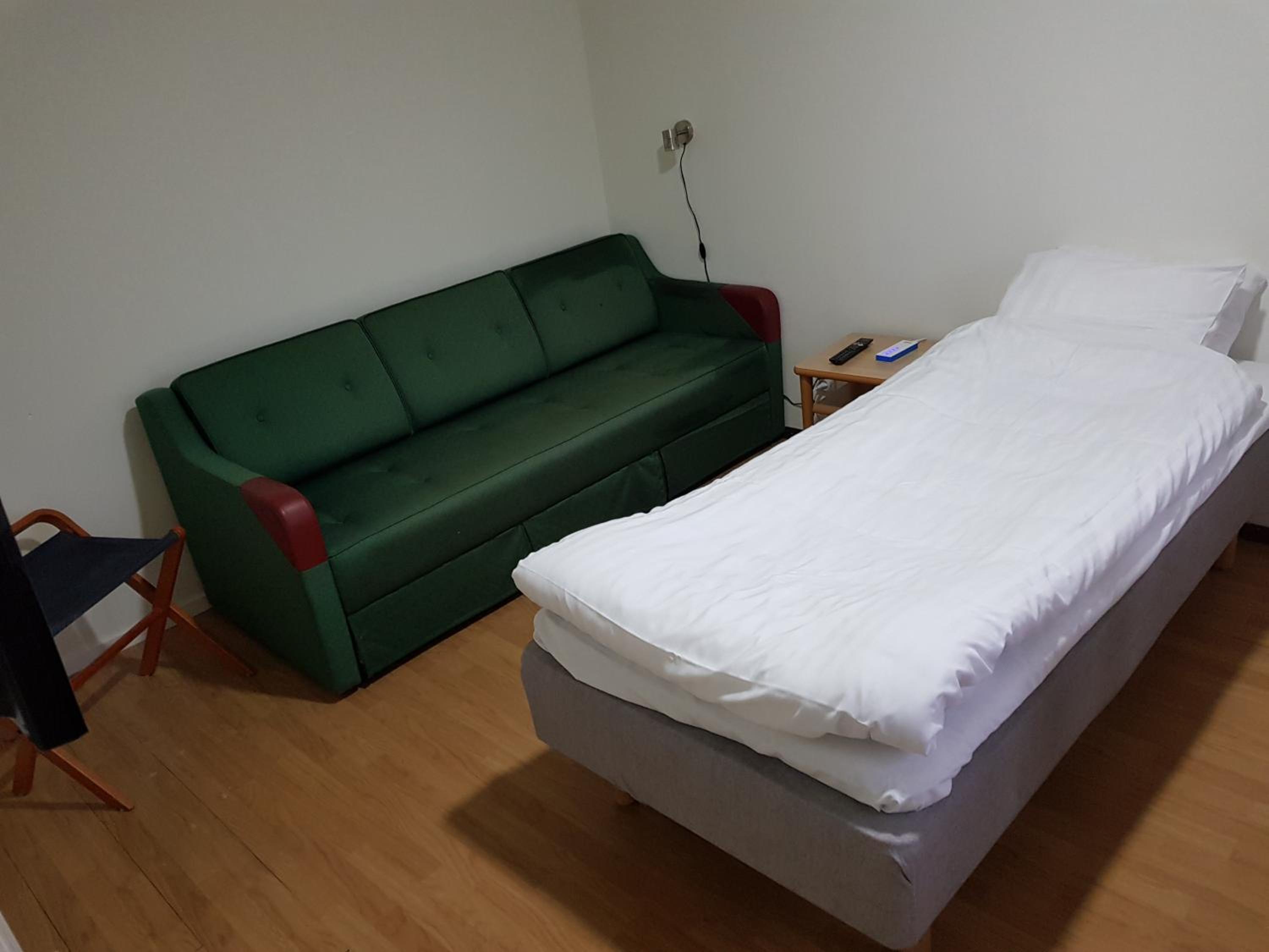 Photo 11