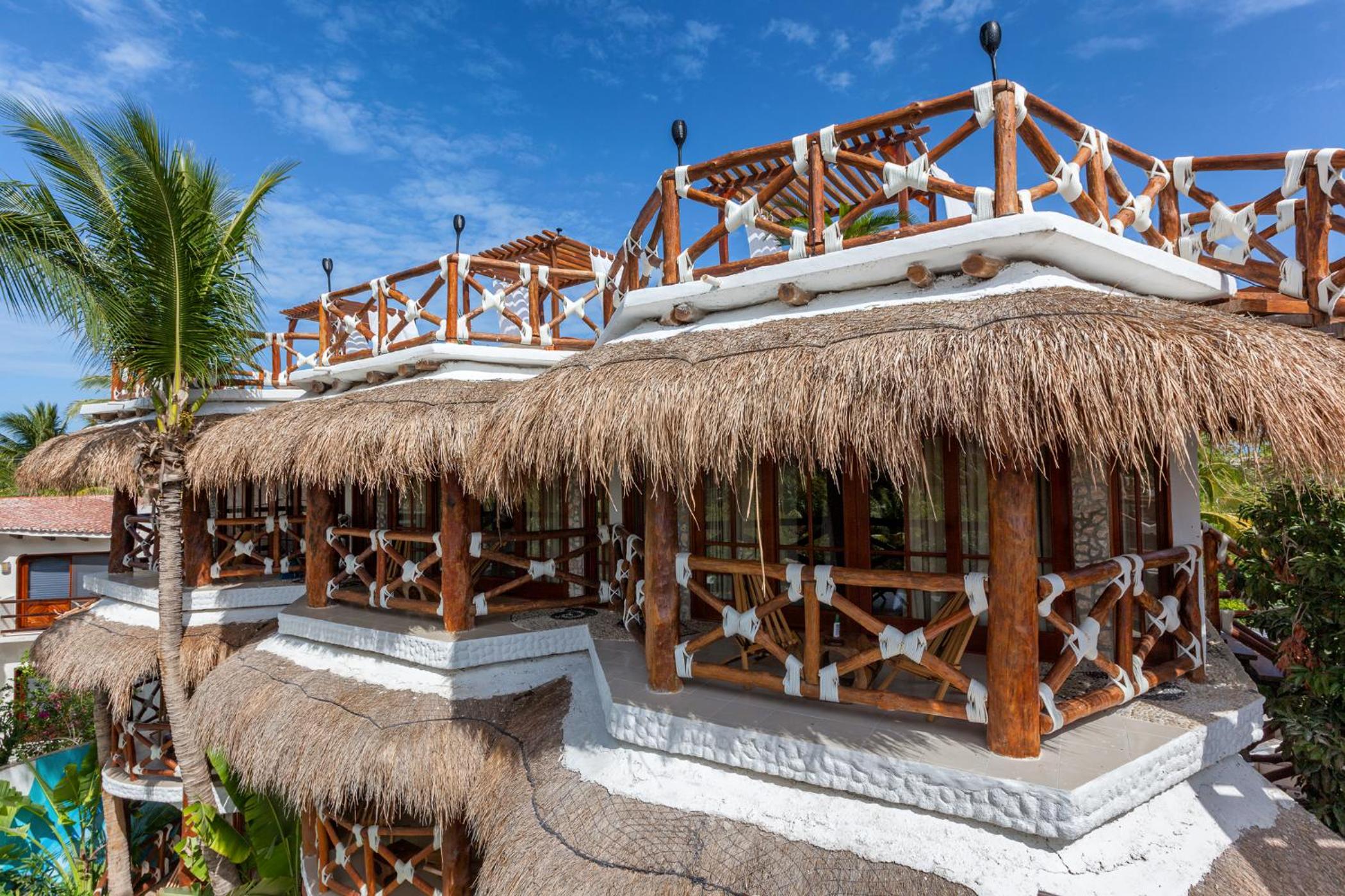 Hotel Para Ti - Adults Only - Image 1