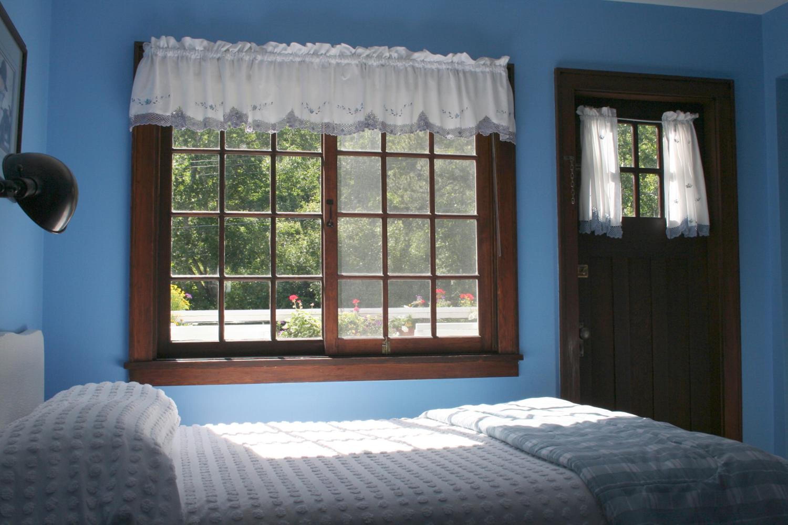 Northland Lodge