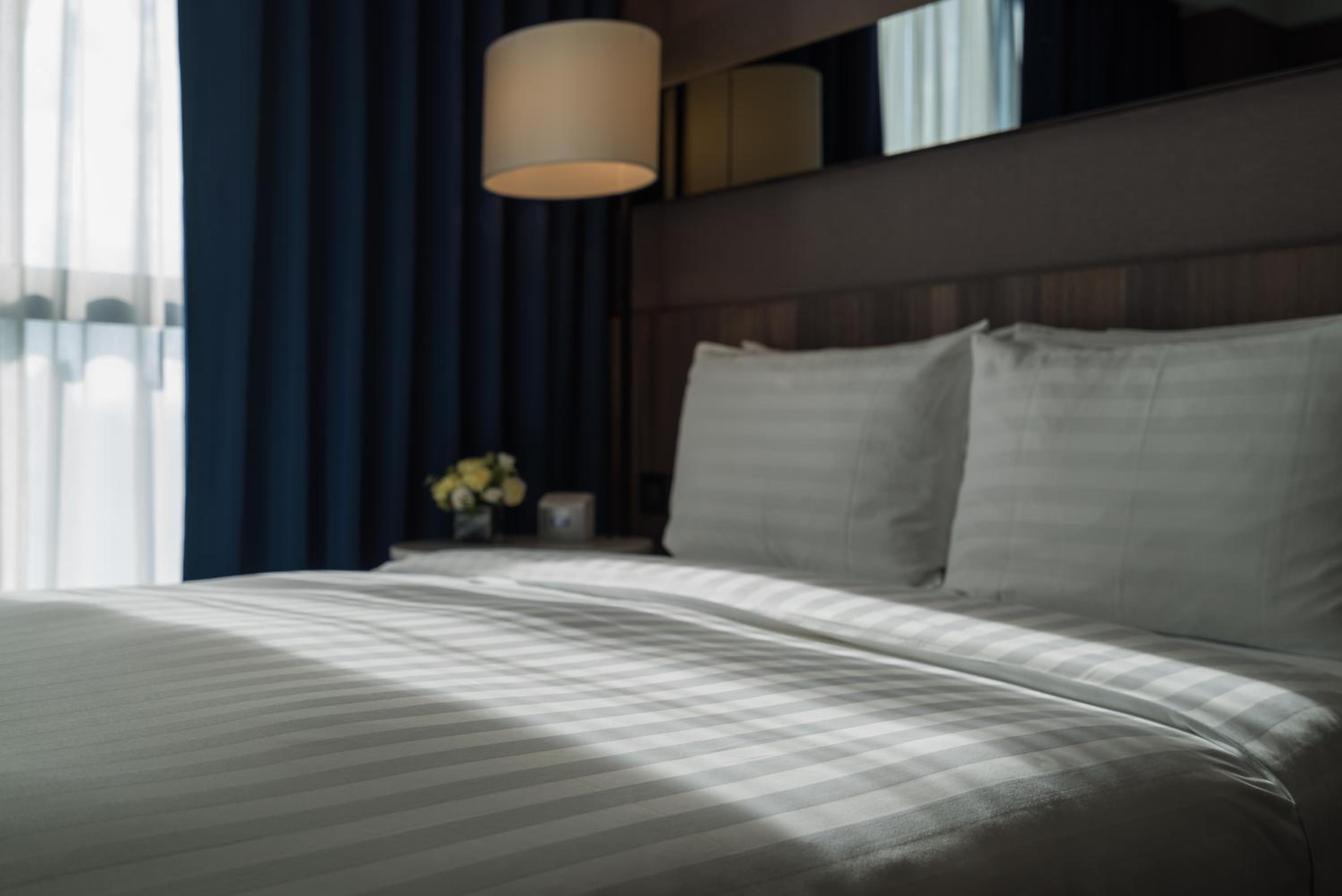 WESTGATE Hotel 9