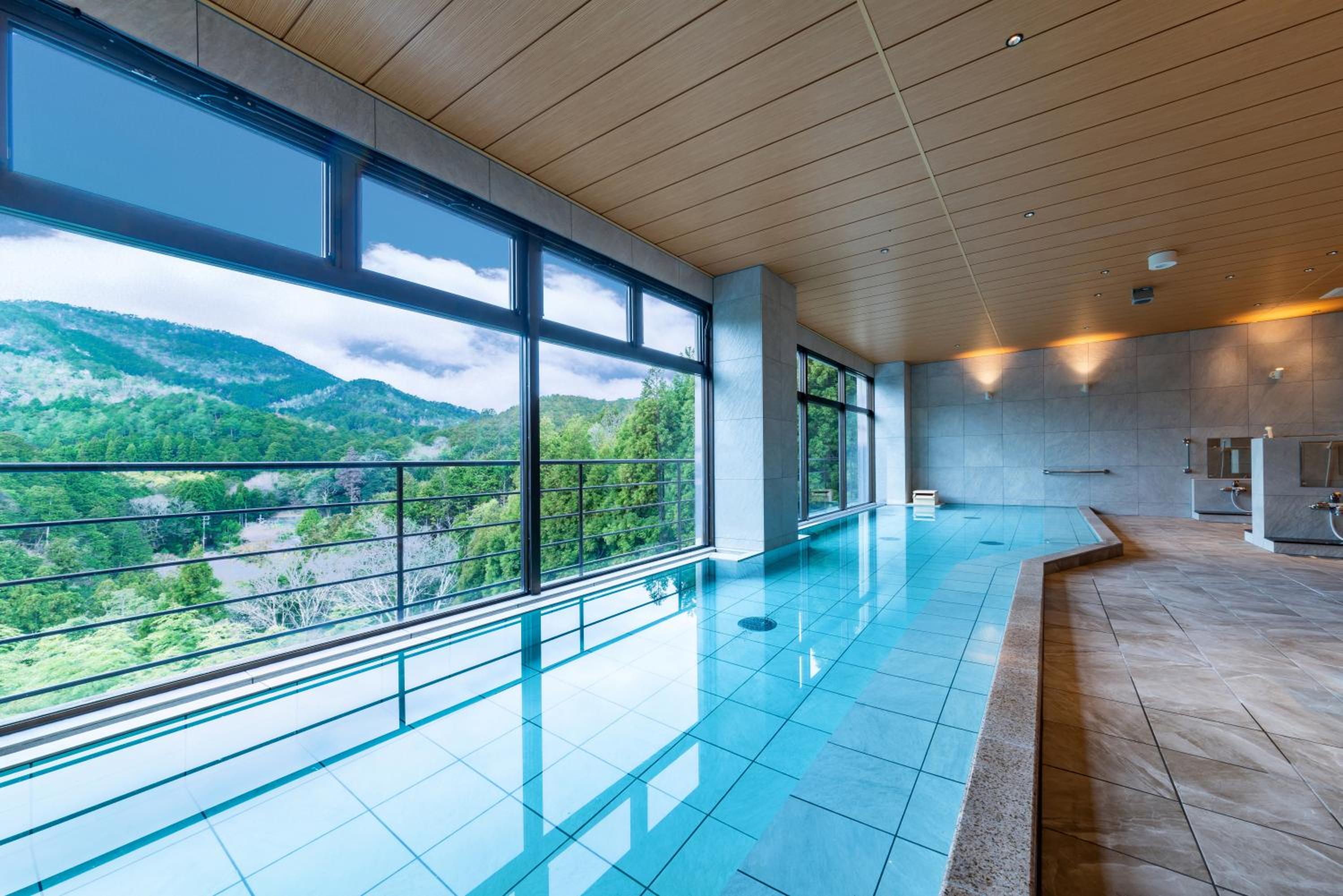 Ryokan Nenrinbo - Image 5