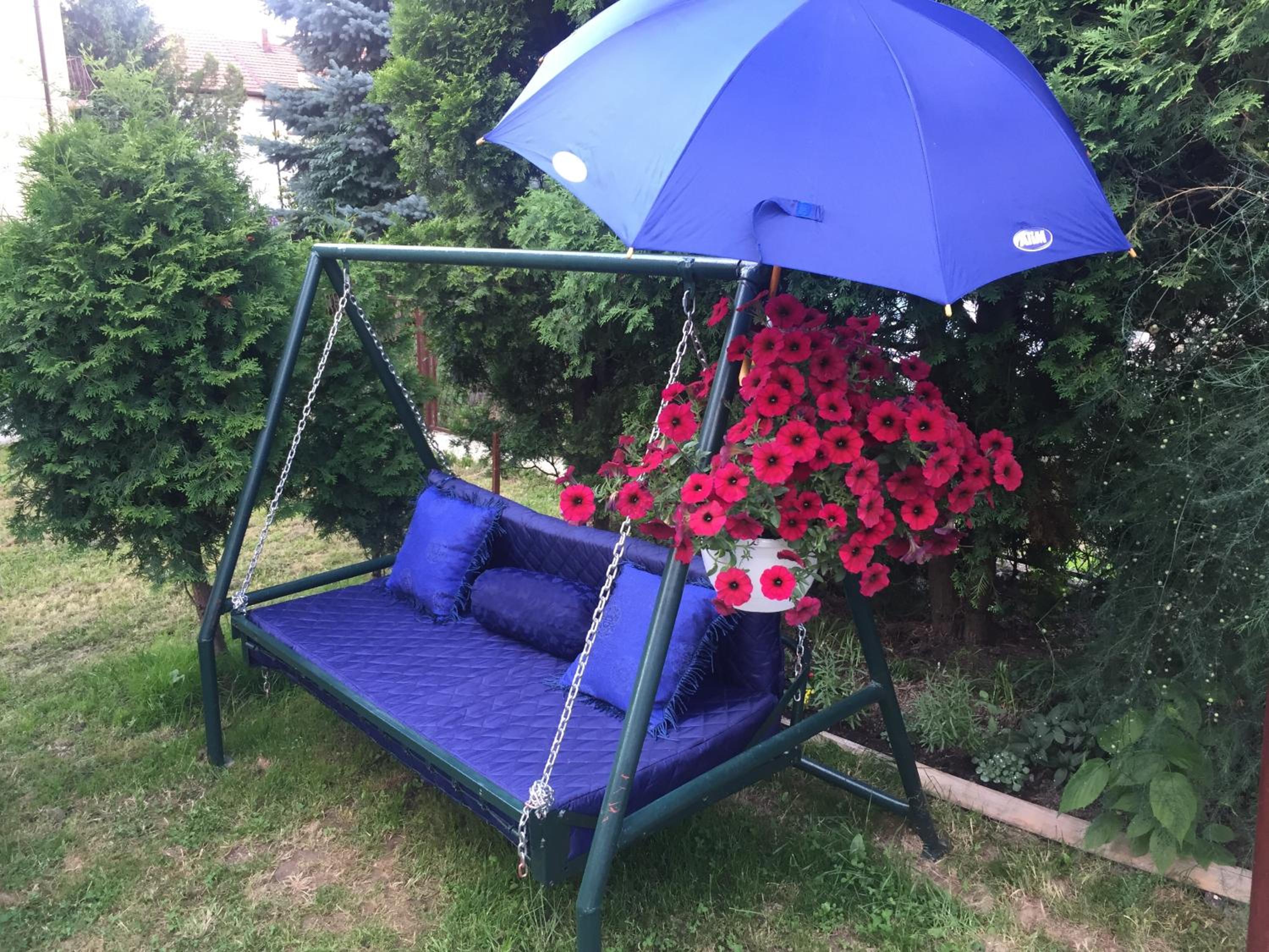 Apartman Balkan, photo 22