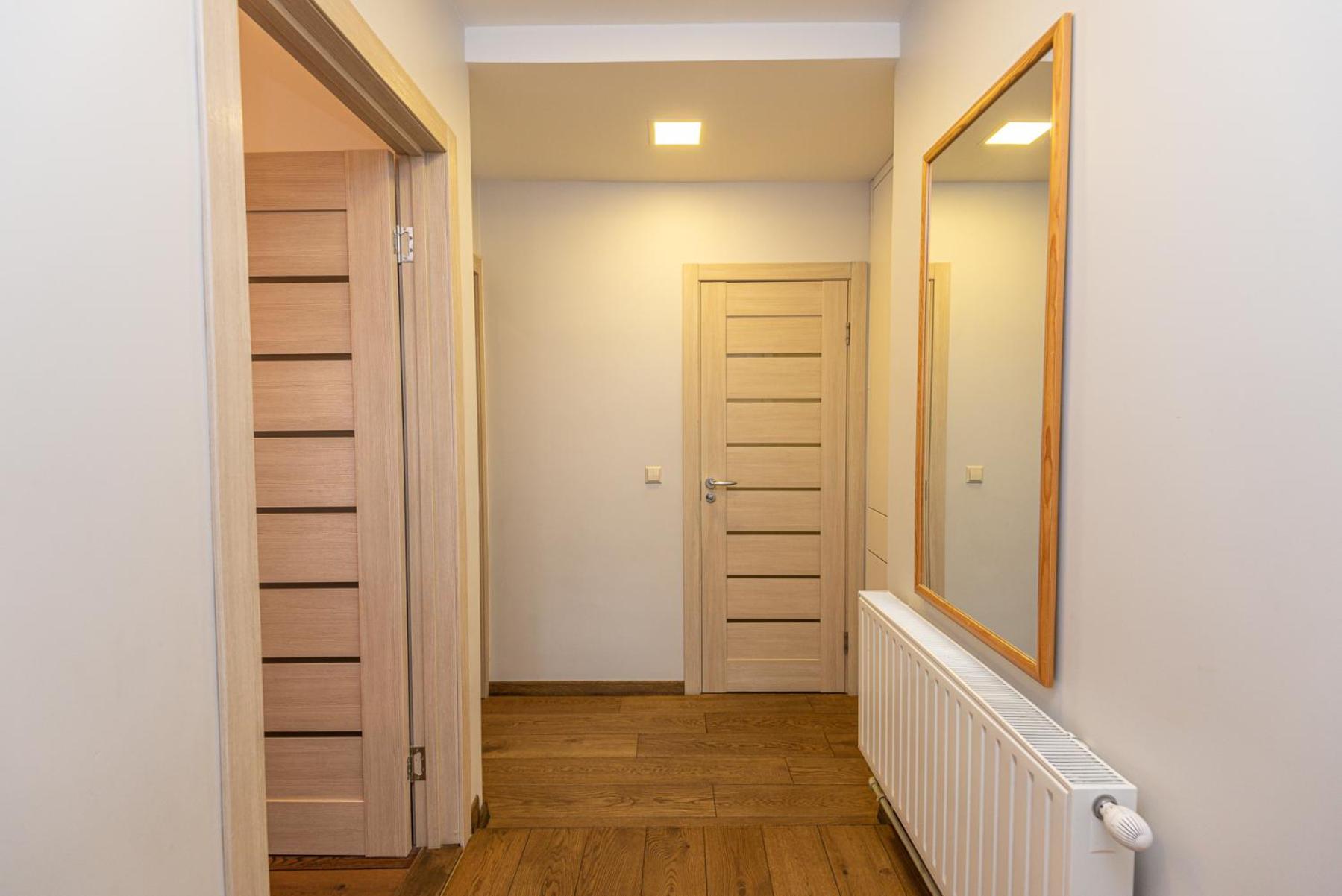 S11 view 3