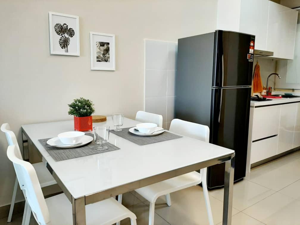 Homey Galleria Suite A 10 12 photo 5