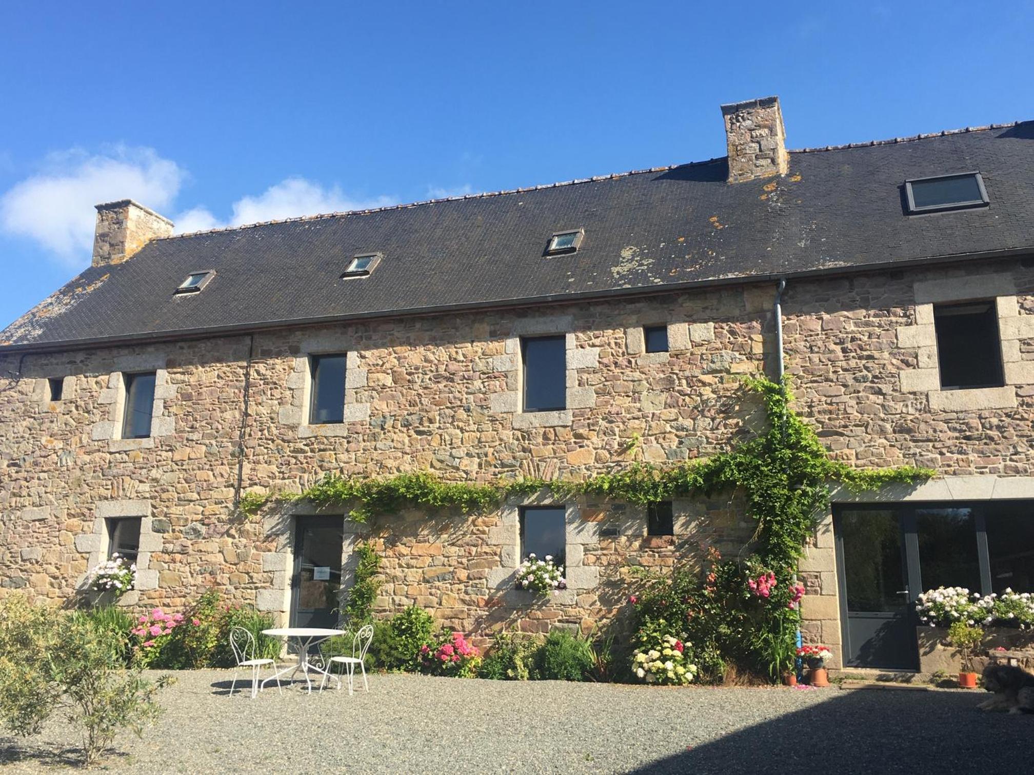 Hotel L'esperluète - Image 1