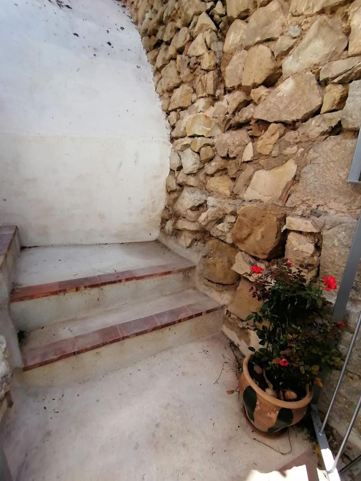 Photo 34
