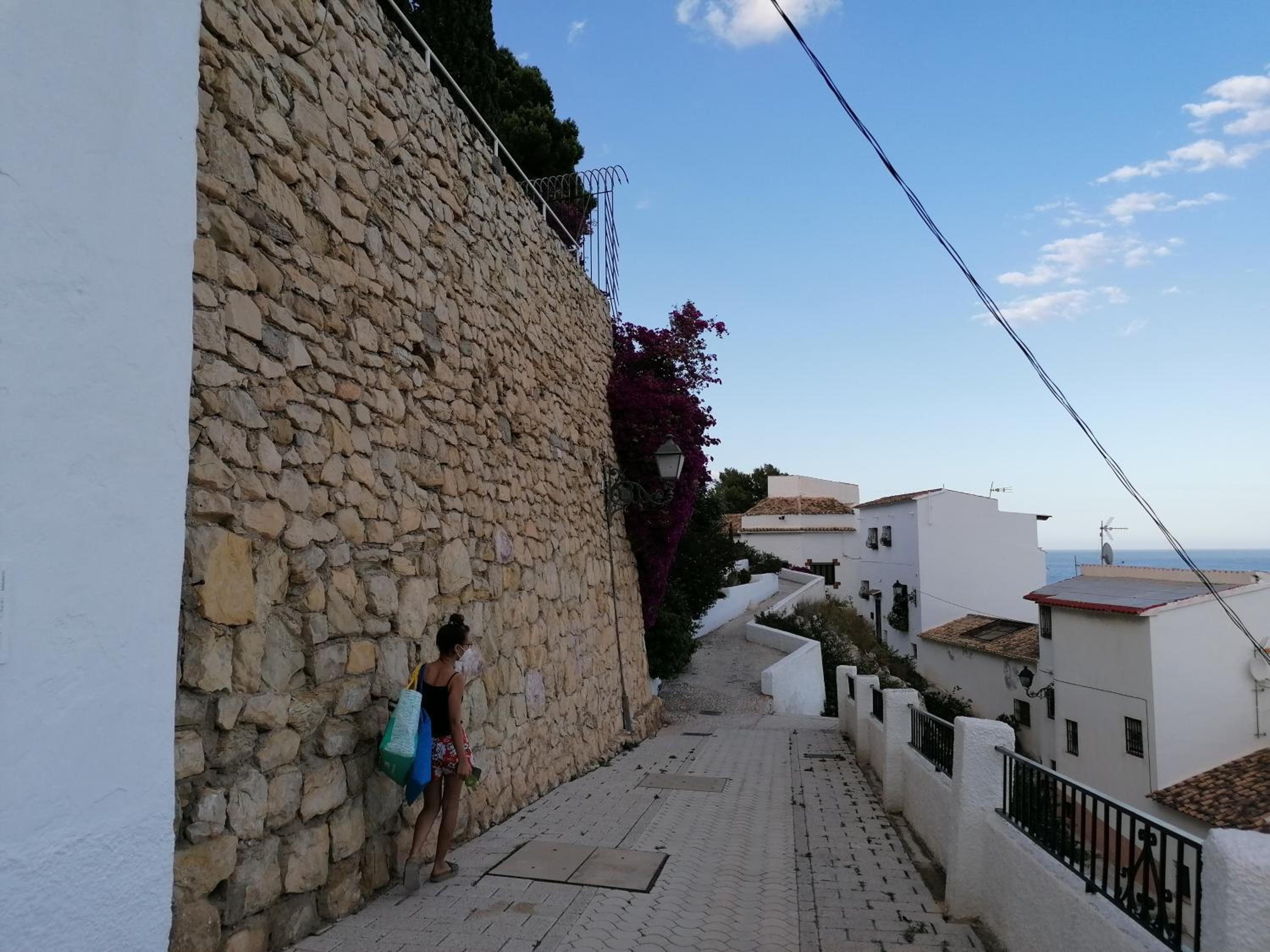 Photo 41