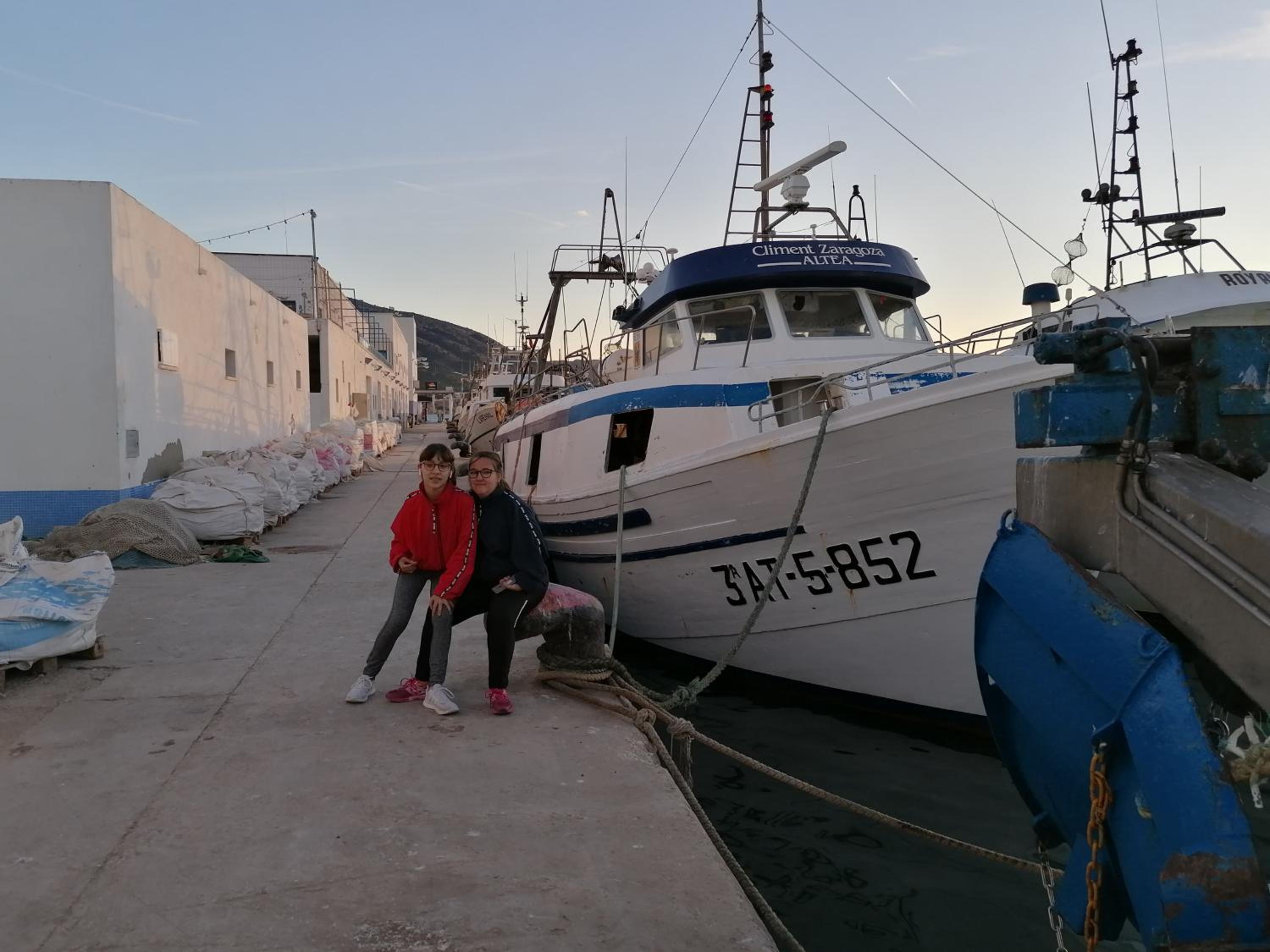 Photo 48