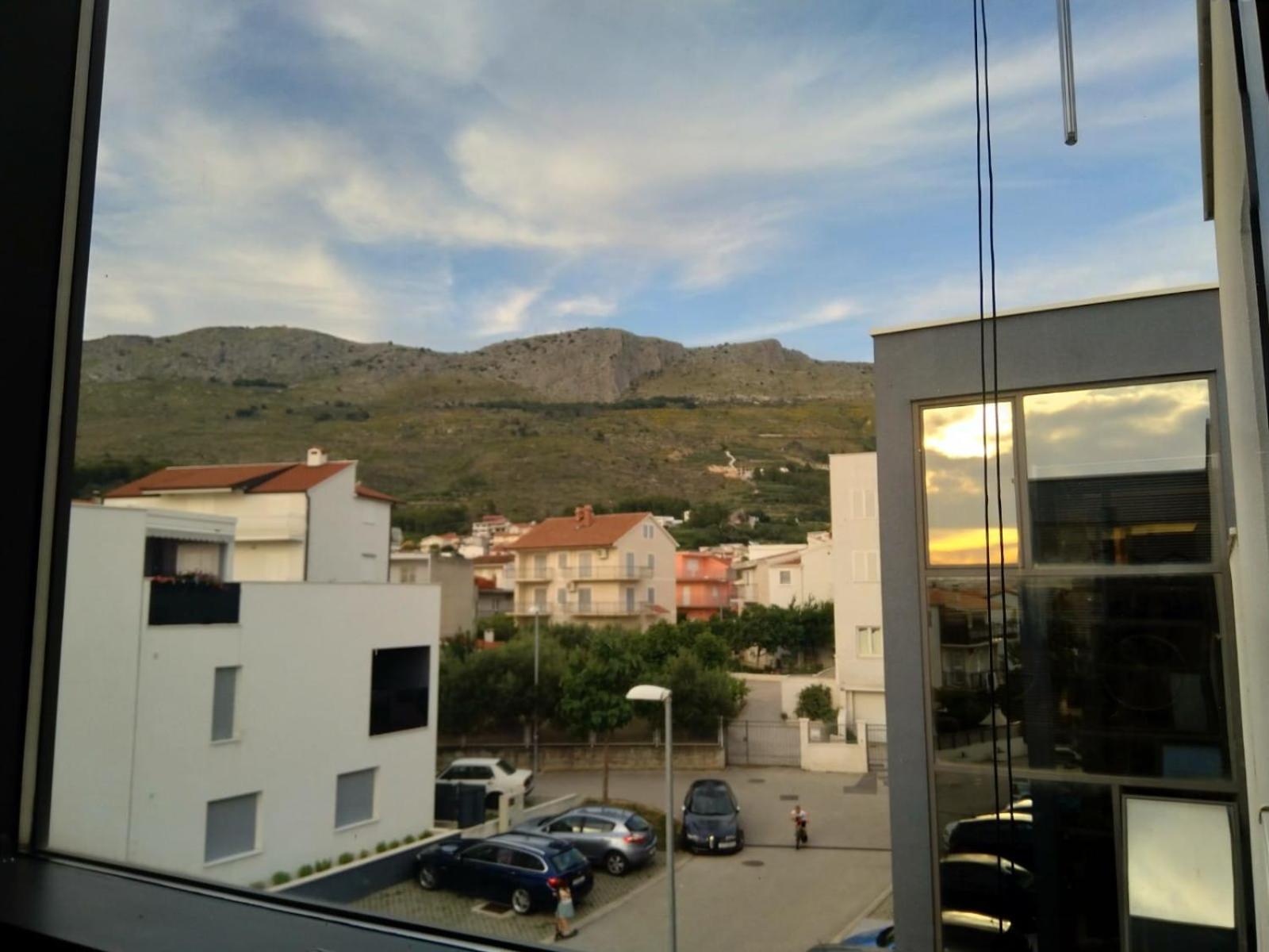 Hotel Sea Pearl Luxury Apartment