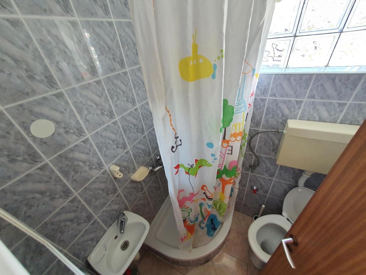 Apartman Lu view 4
