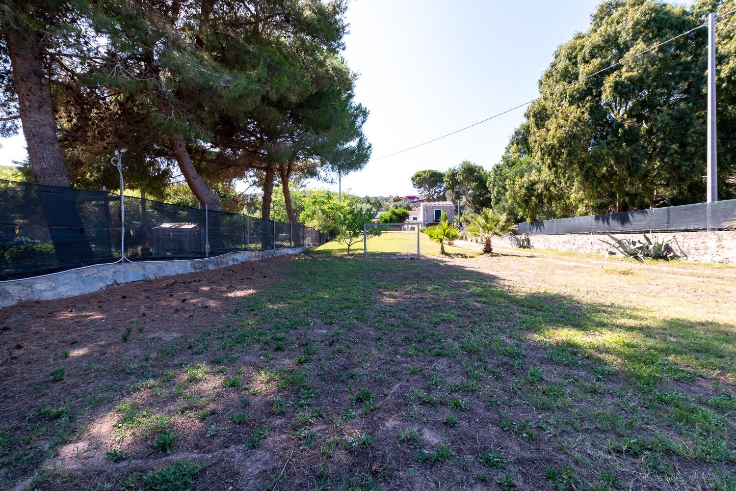 Segni Holiday Home view 3