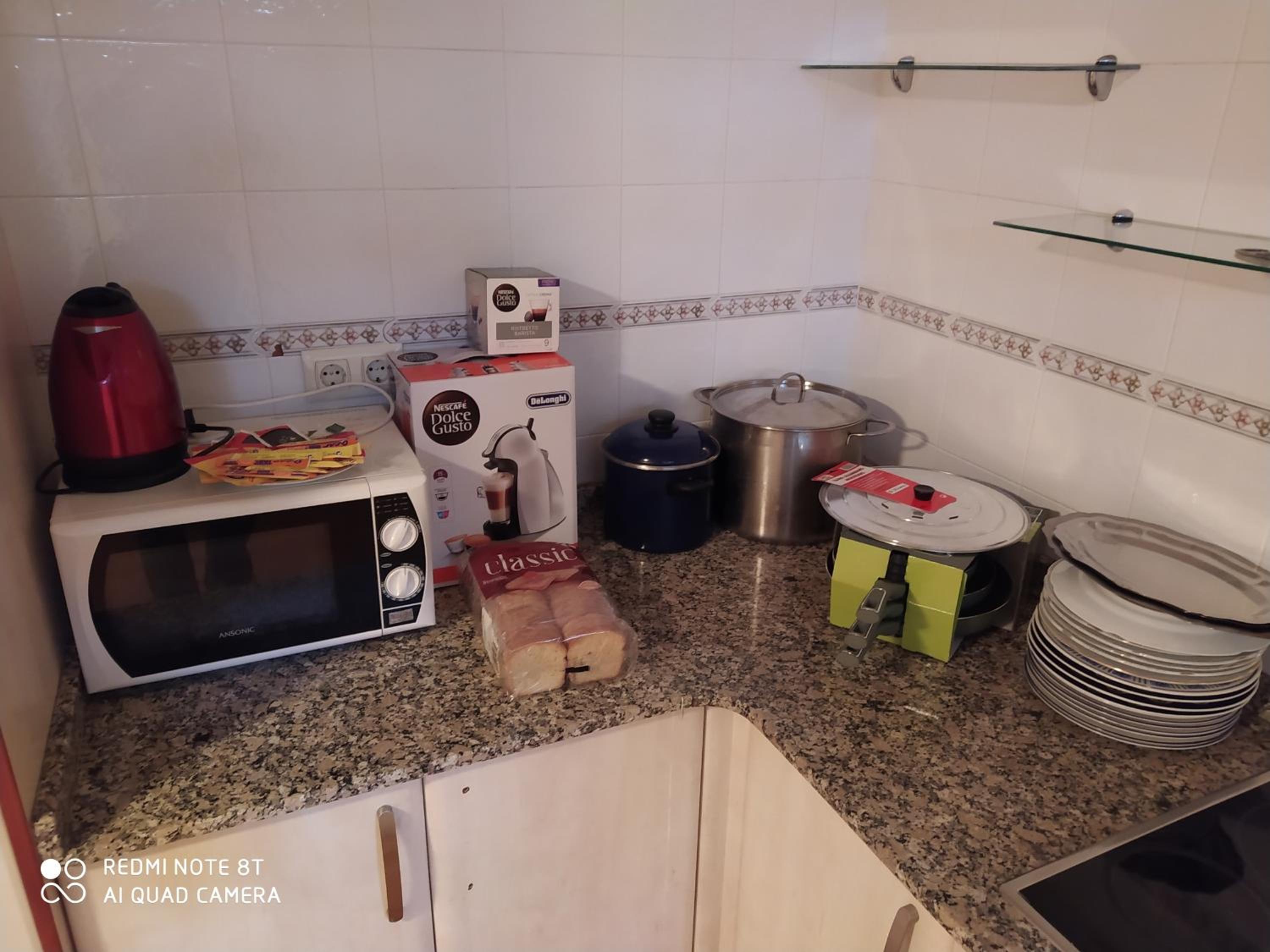 Pensión de Logrosa, photo 47