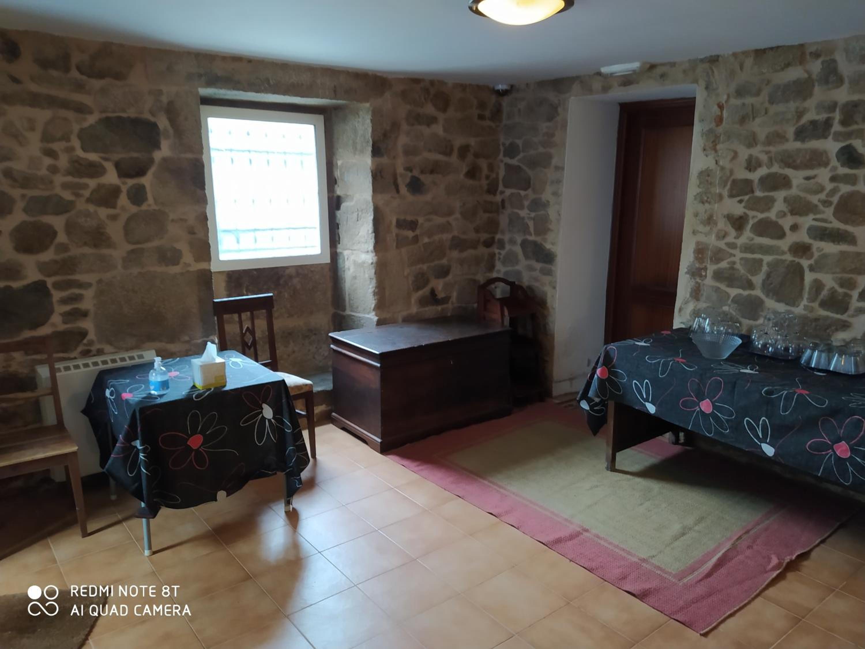 Pensión de Logrosa, photo 37