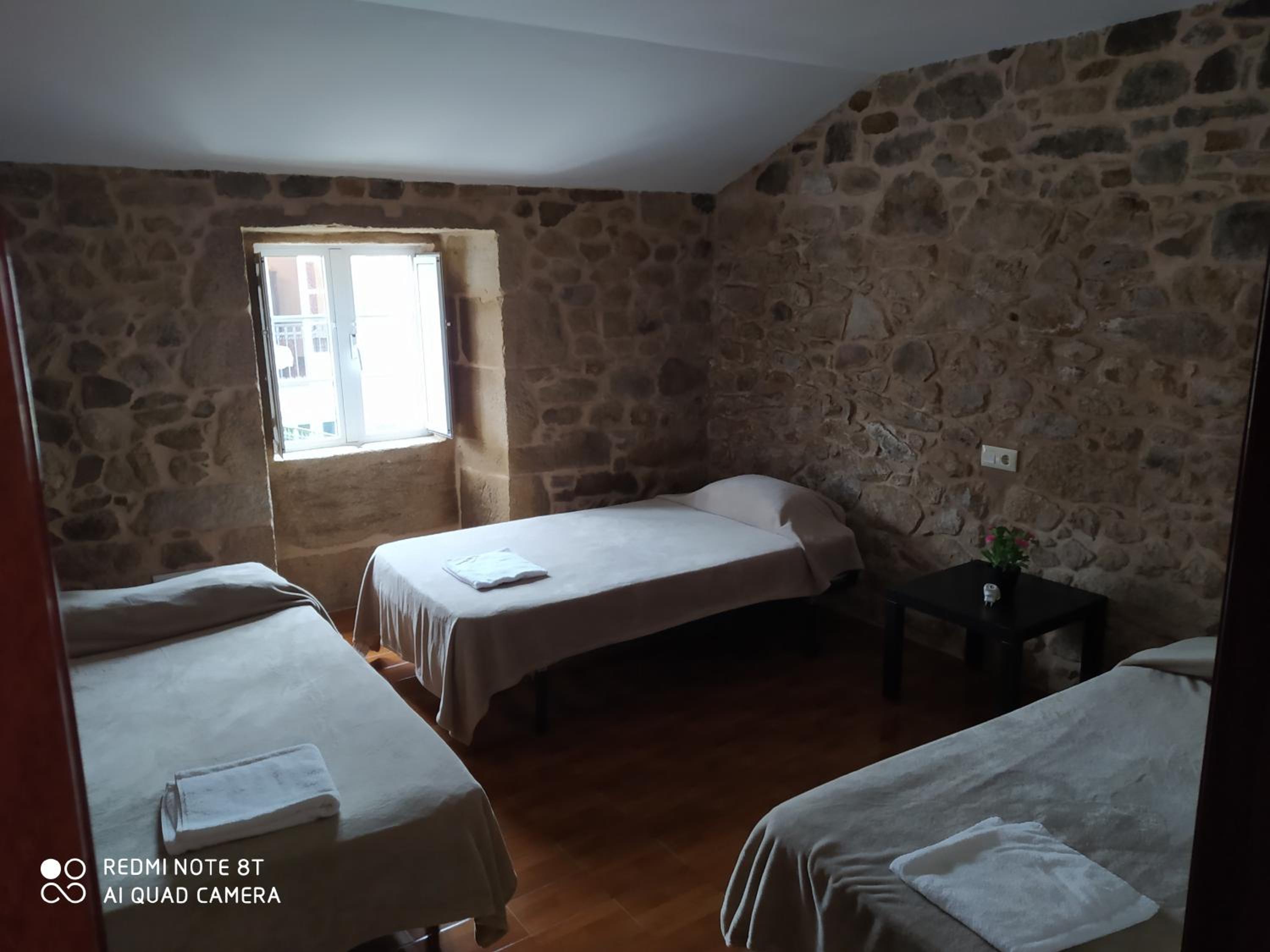 Pensión de Logrosa, photo 38