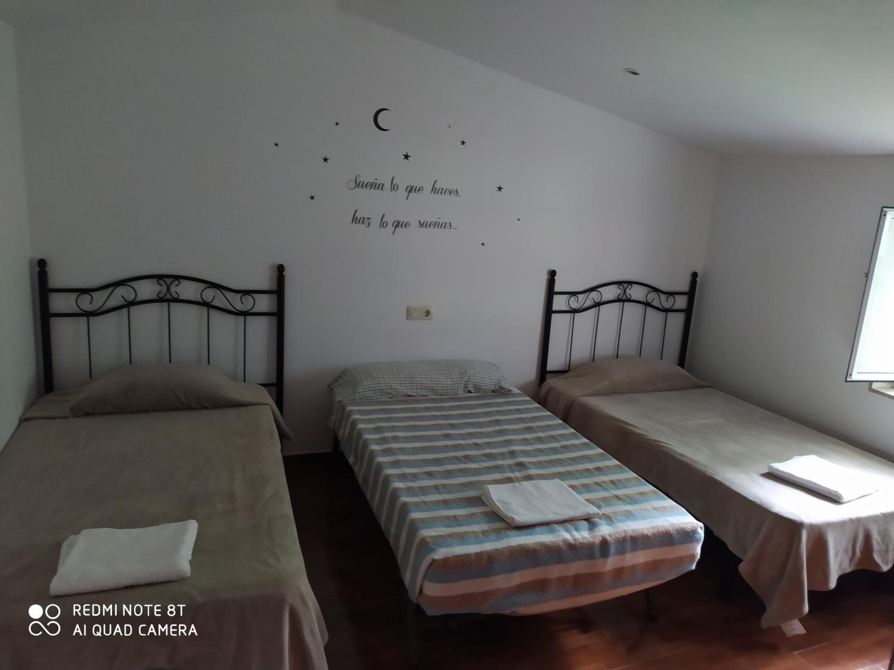 Pensión de Logrosa, photo 27