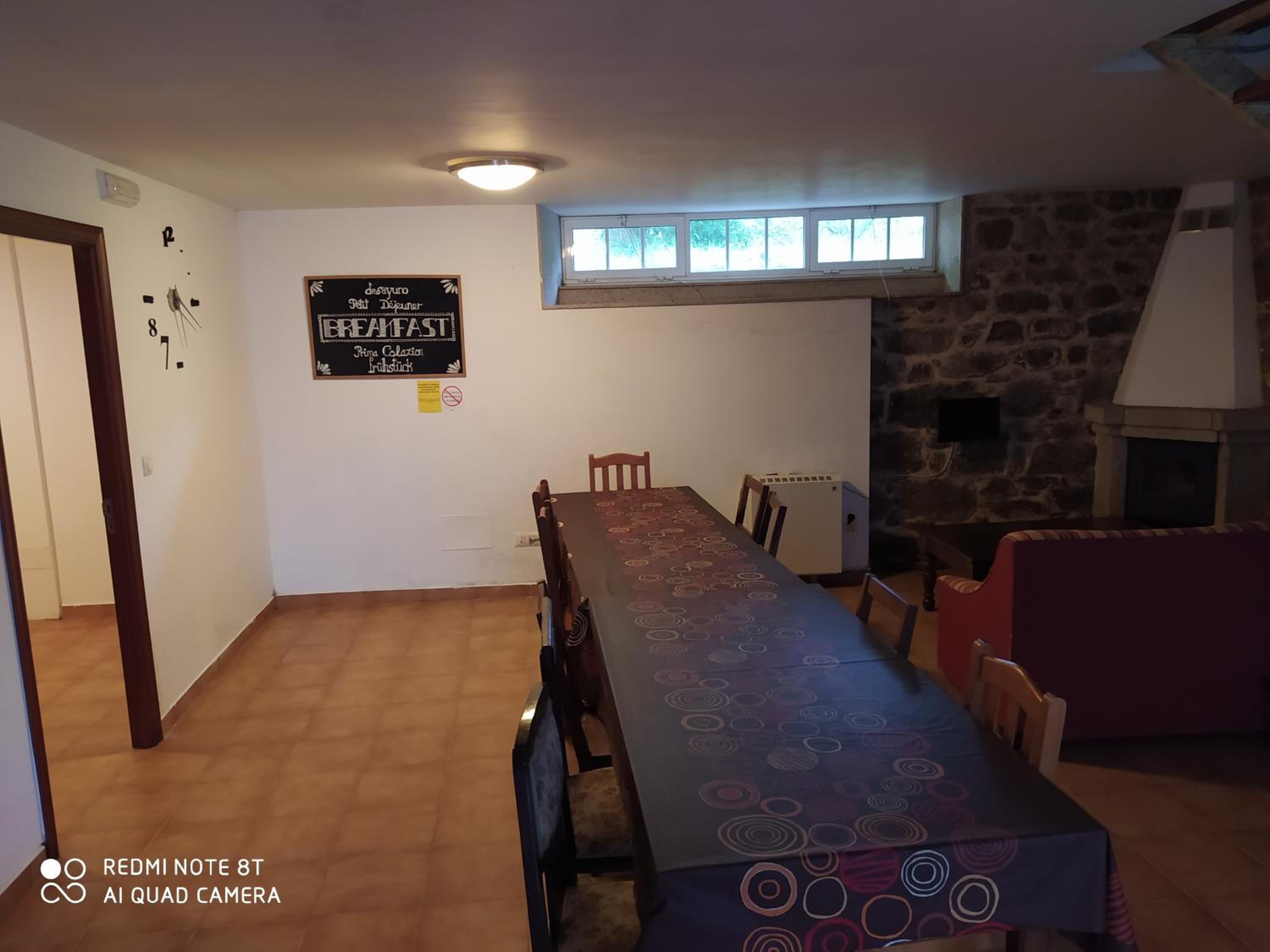Pensión de Logrosa, photo 9