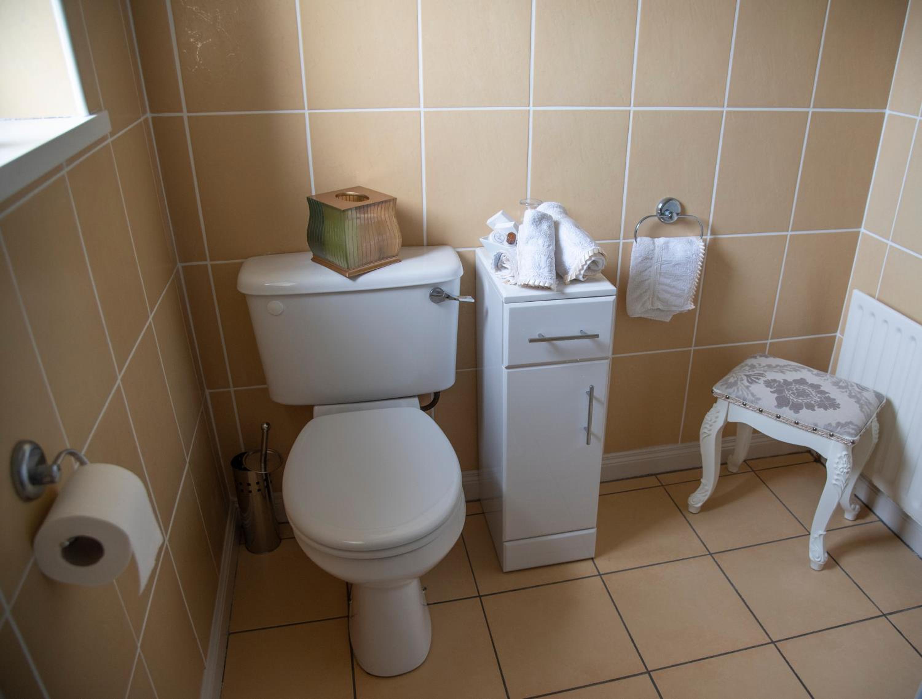 Photo 28