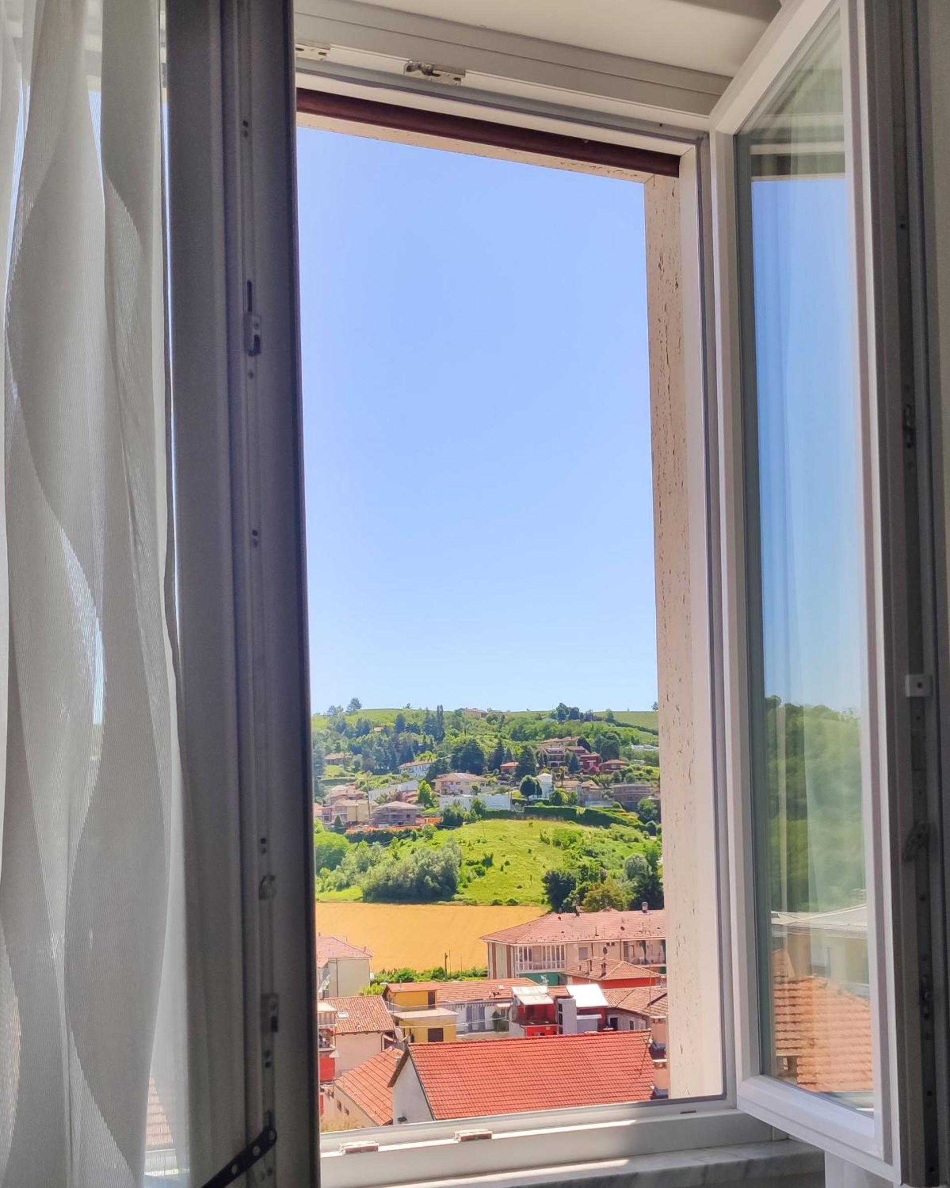 B&B Le Albarelle photo 2