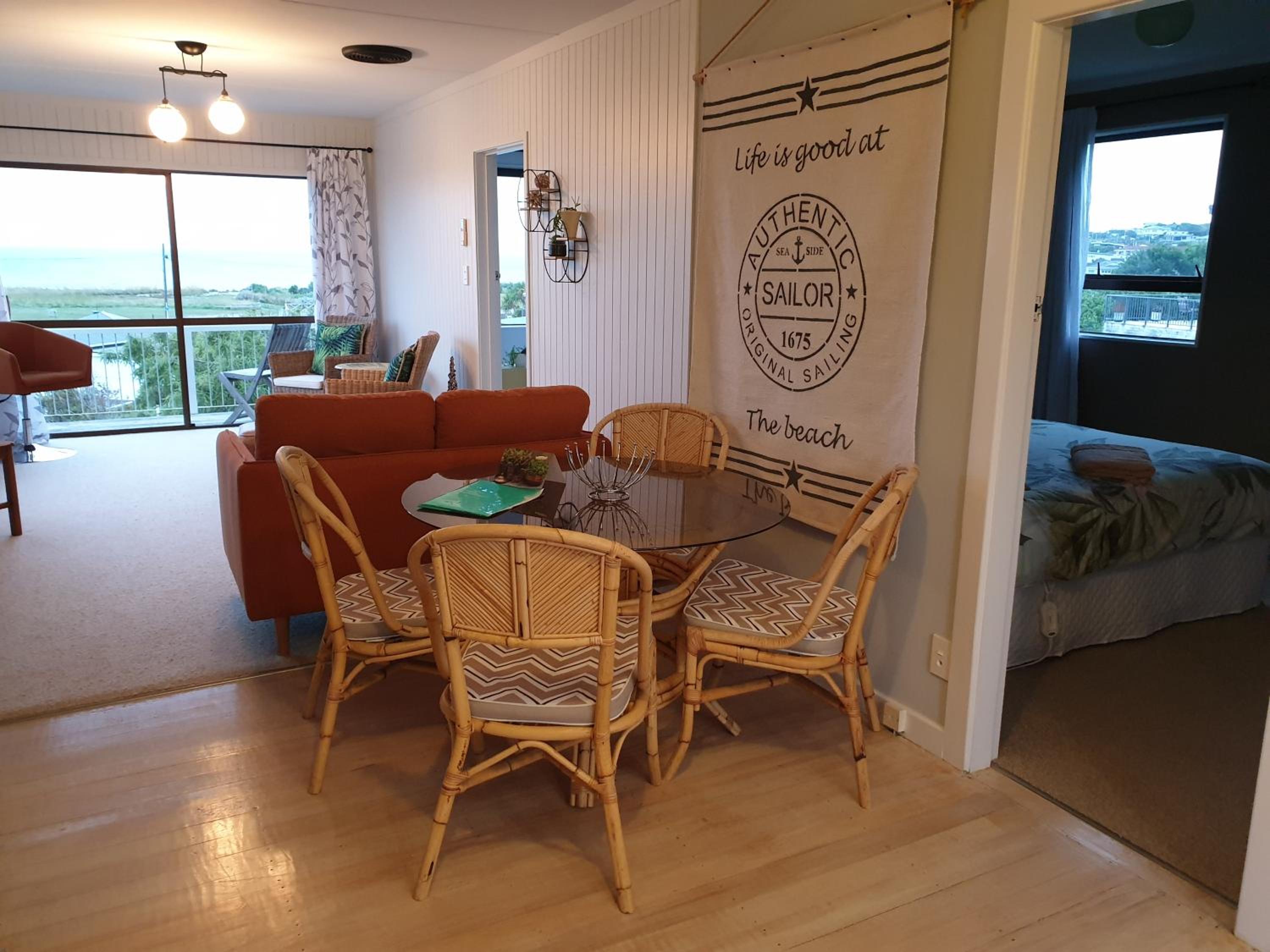 Pura Vida by the Sea view 5