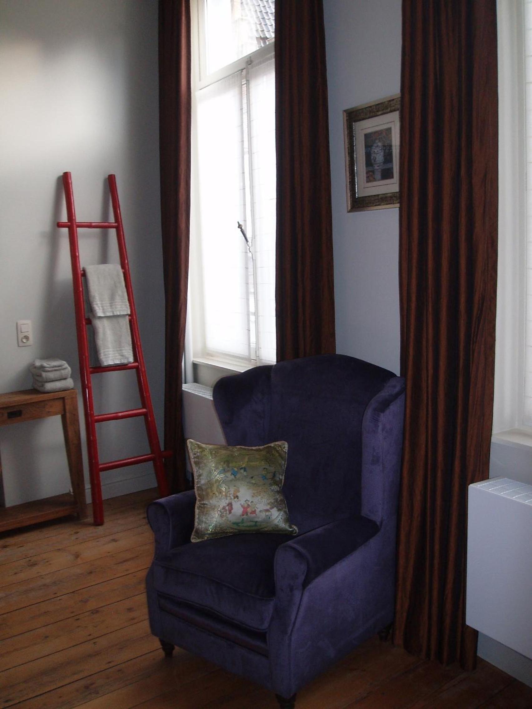 B&B Huis Willaeys