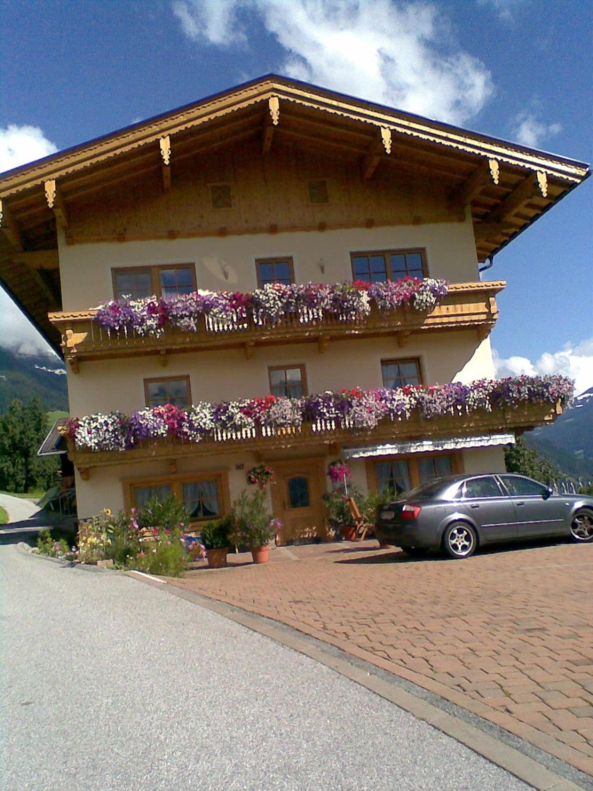 Kammerlandhof