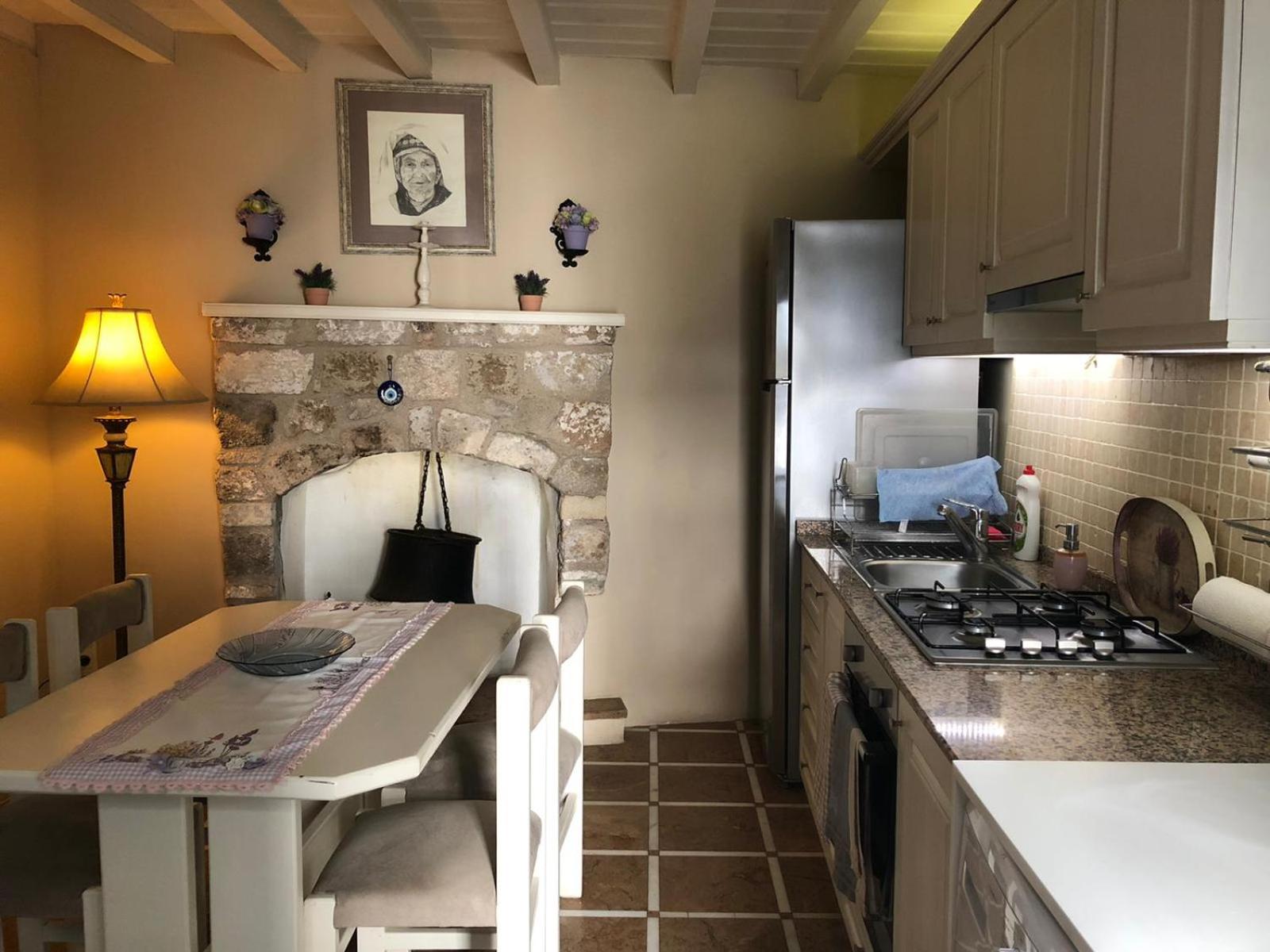 8 oDa Marmaris - Image 106