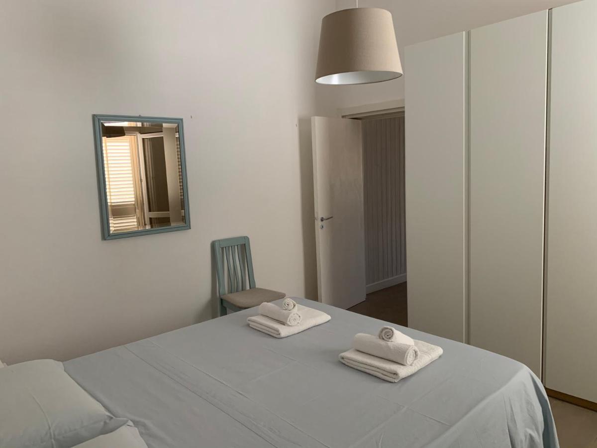 VIRVIT CASA VACANZE view 4