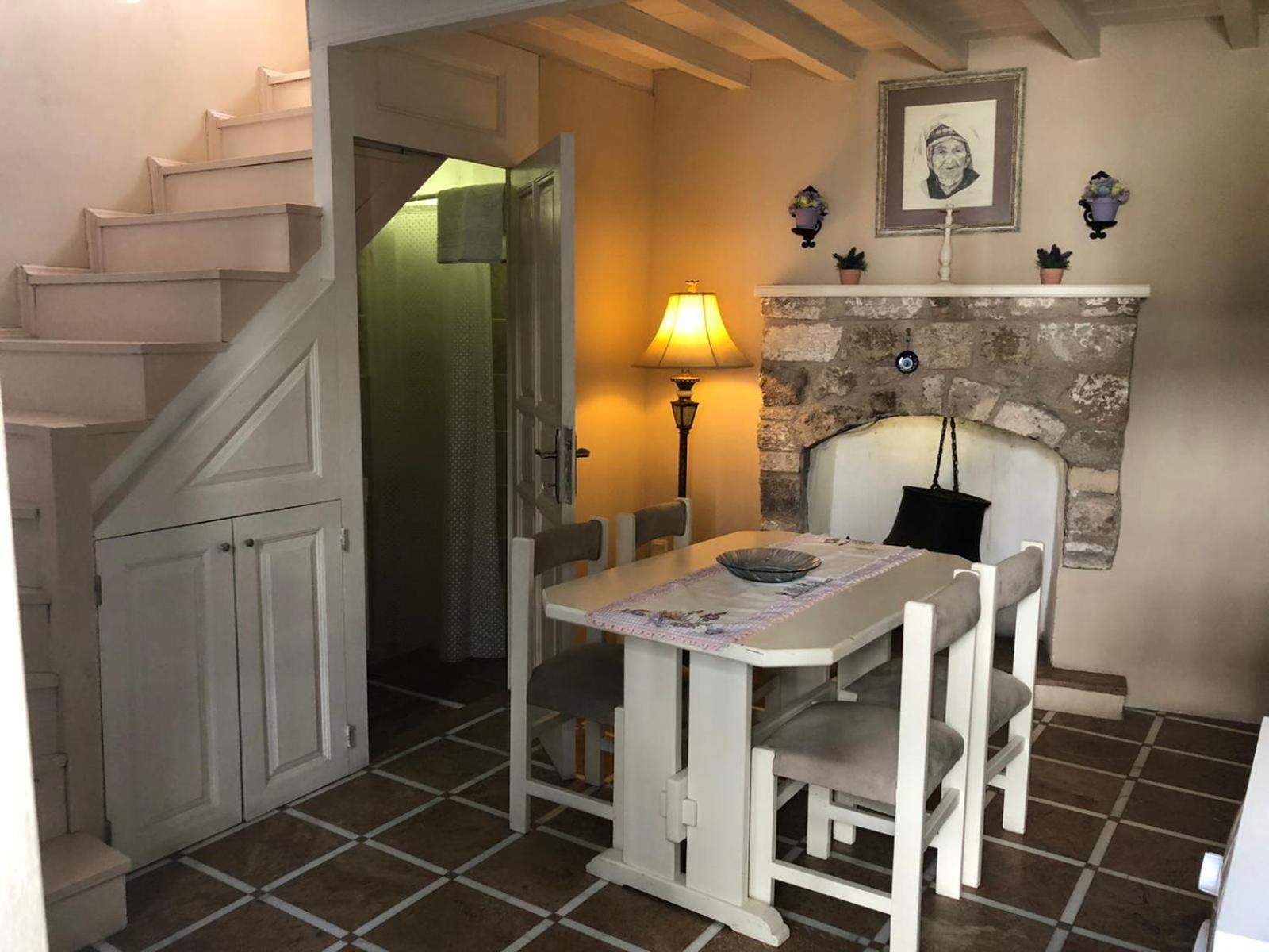 8 oDa Marmaris - Image 105