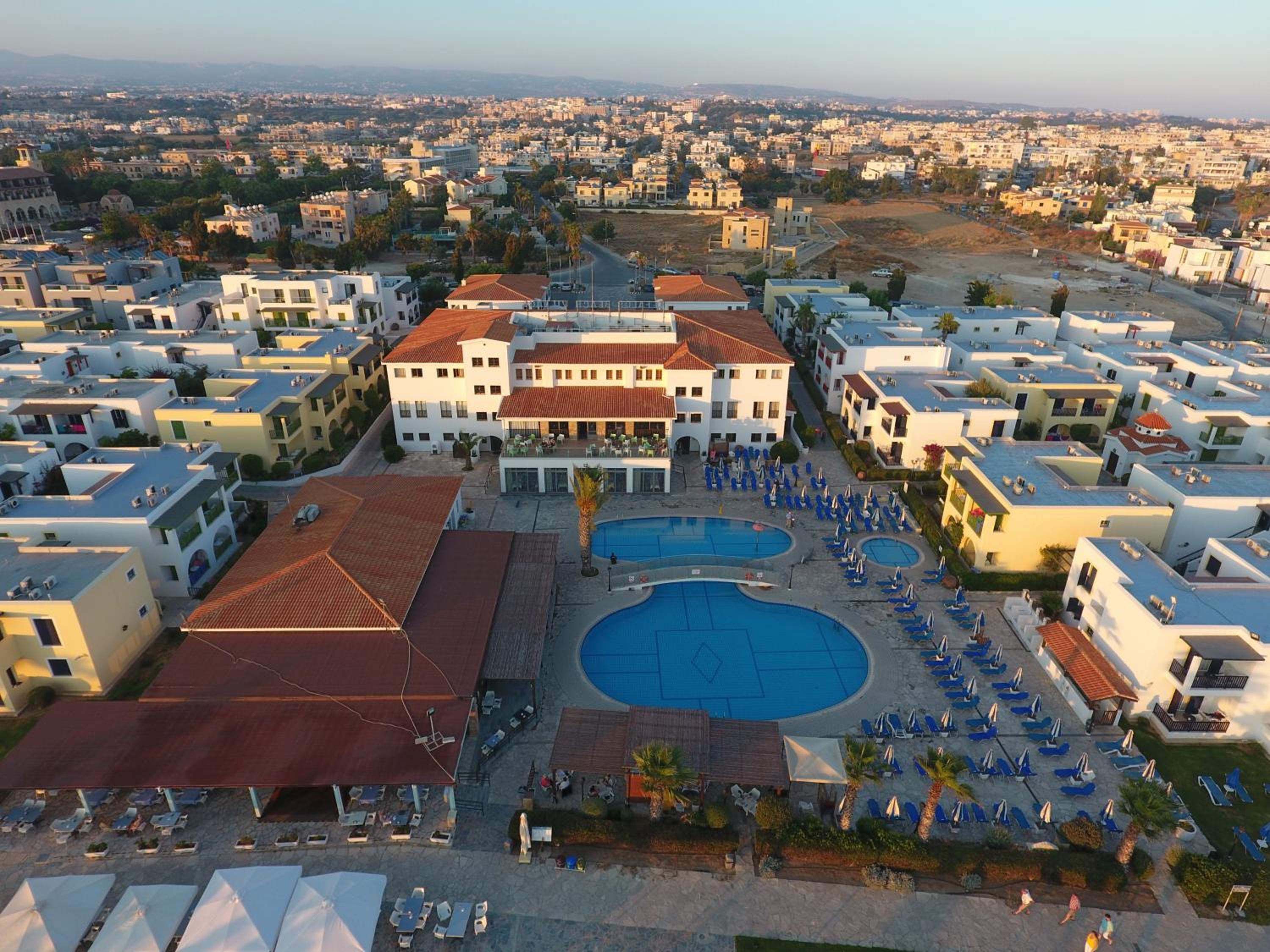 Photo 31