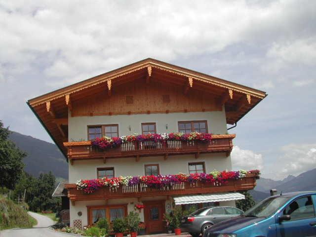 Kammerlandhof